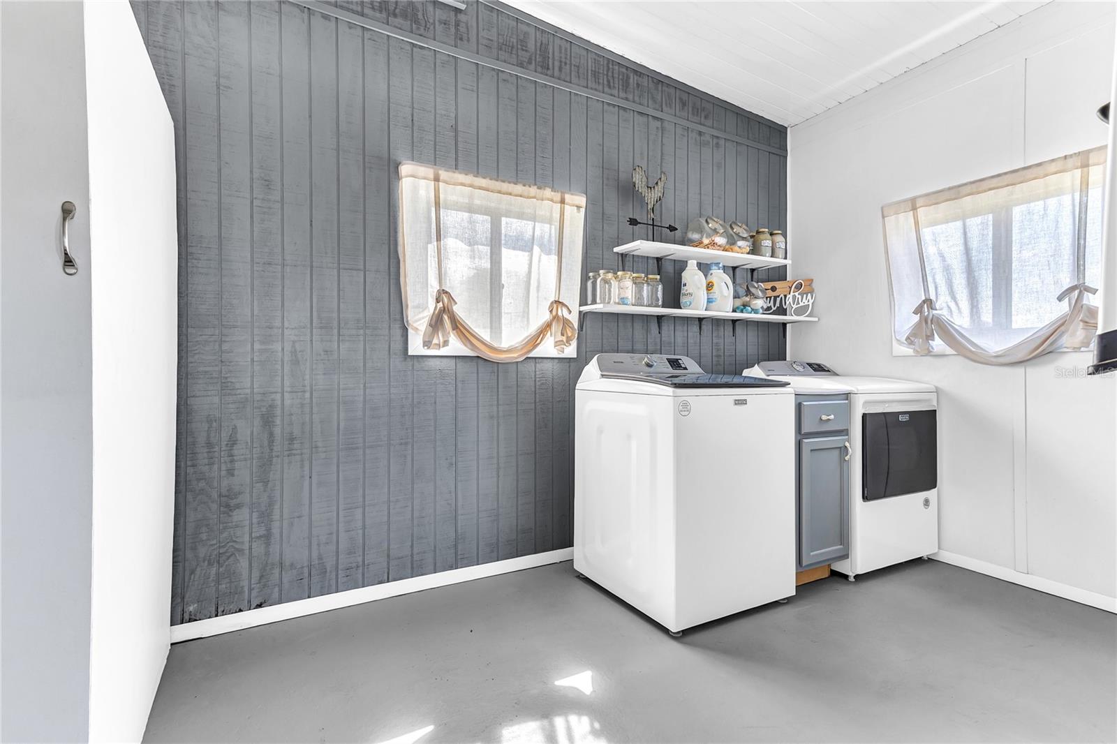 3556 BLOSSOM CIR #1486, ZELLWOOD, FL, 32798