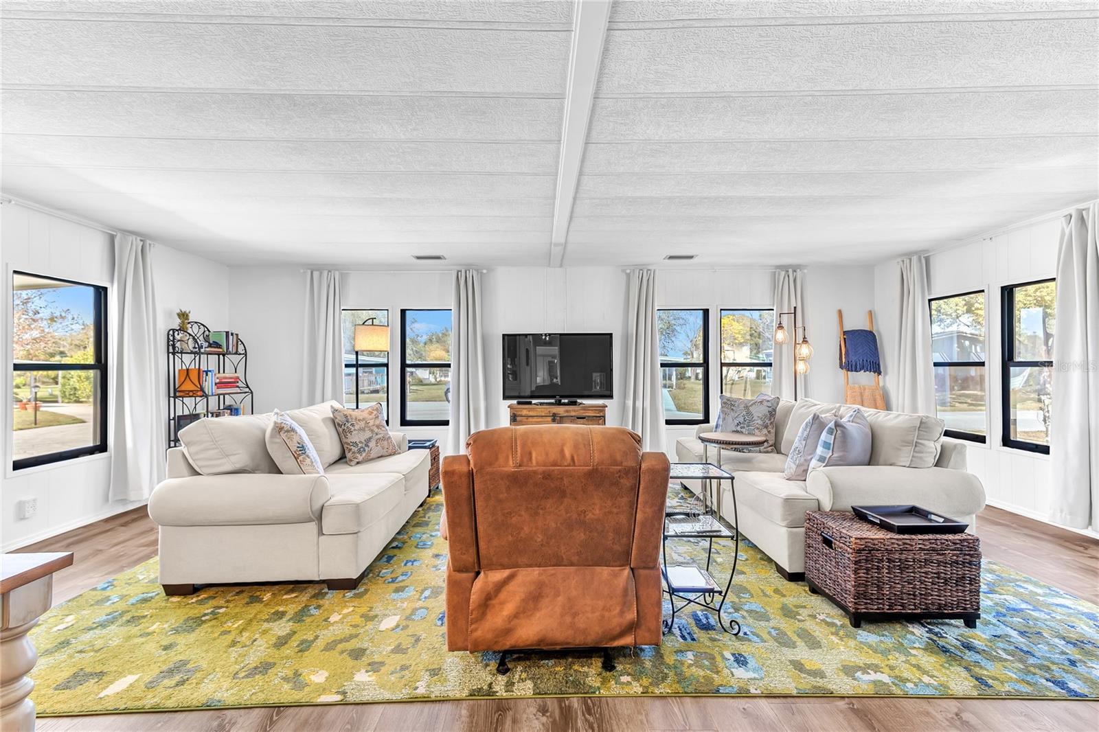 3556 BLOSSOM CIR #1486, ZELLWOOD, FL, 32798