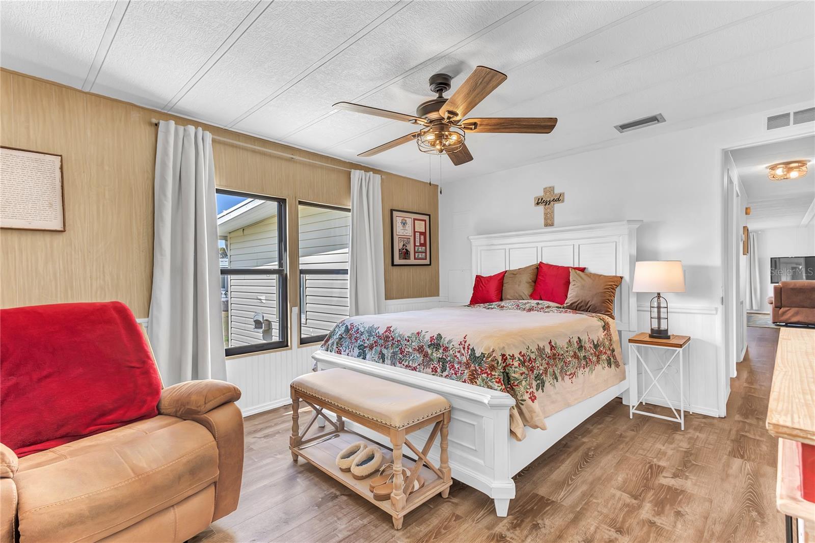 3556 BLOSSOM CIR #1486, ZELLWOOD, FL, 32798