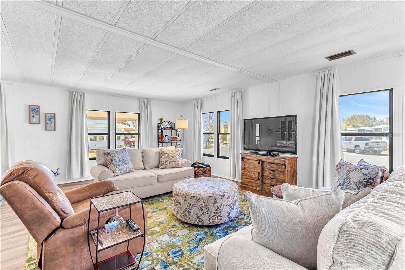 3556 BLOSSOM CIR #1486, ZELLWOOD, FL, 32798