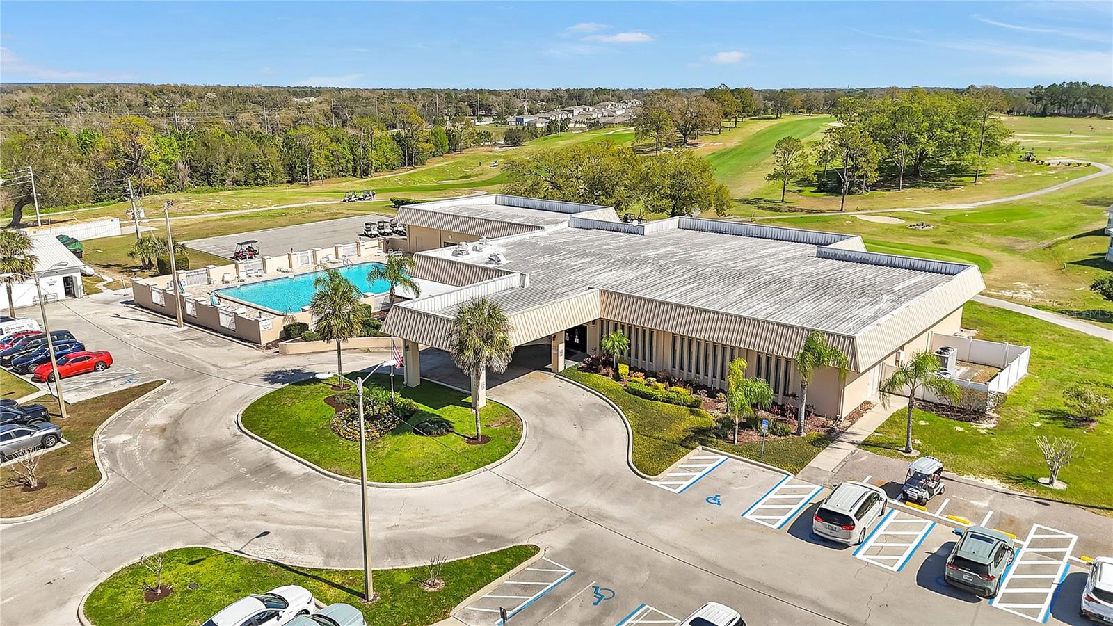 3556 BLOSSOM CIR #1486, ZELLWOOD, FL, 32798