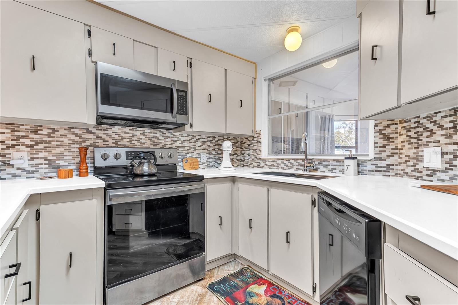 3556 BLOSSOM CIR #1486, ZELLWOOD, FL, 32798