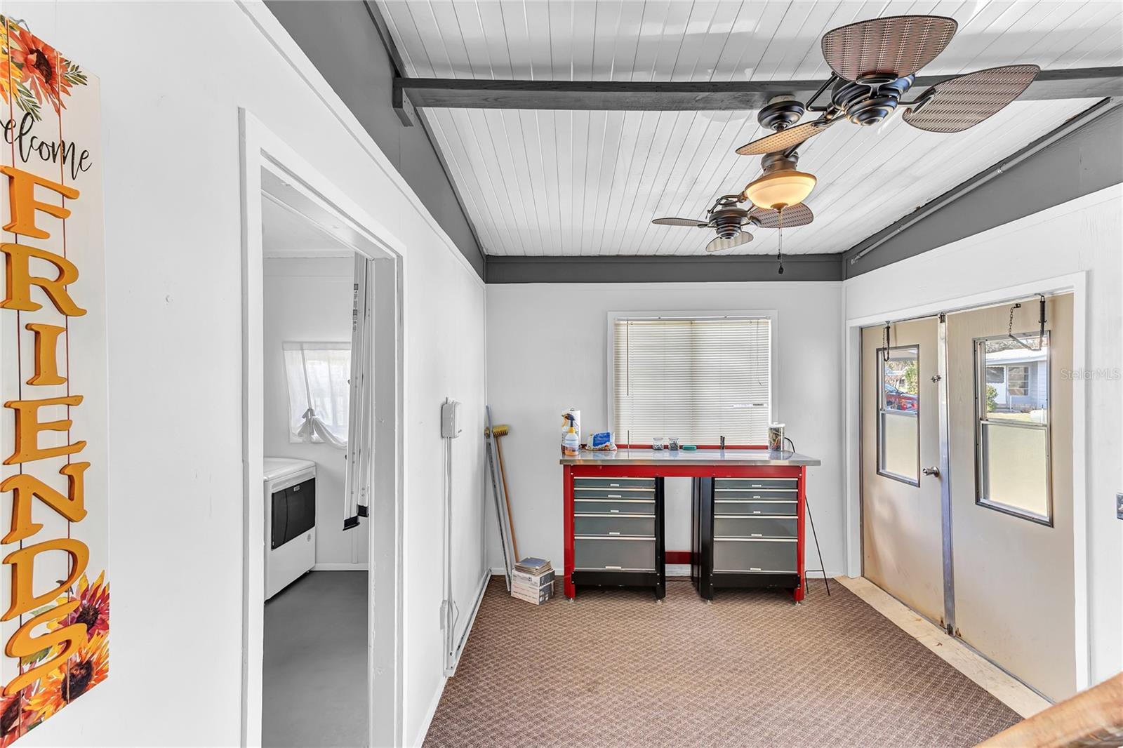 3556 BLOSSOM CIR #1486, ZELLWOOD, FL, 32798