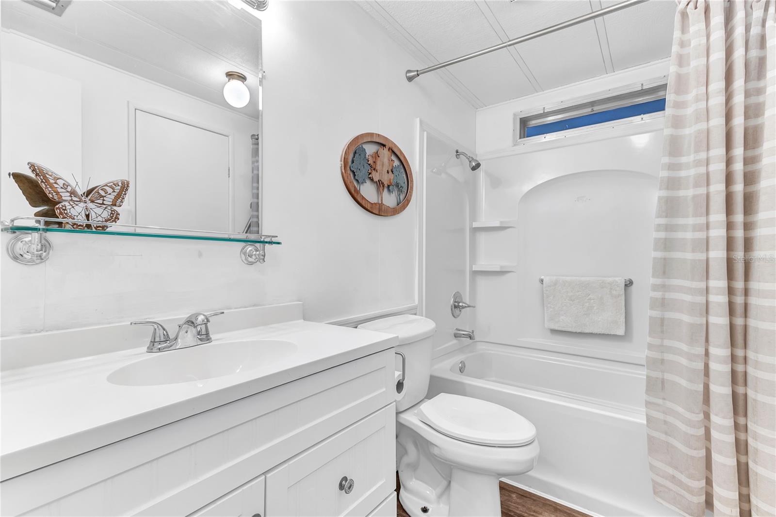 3556 BLOSSOM CIR #1486, ZELLWOOD, FL, 32798