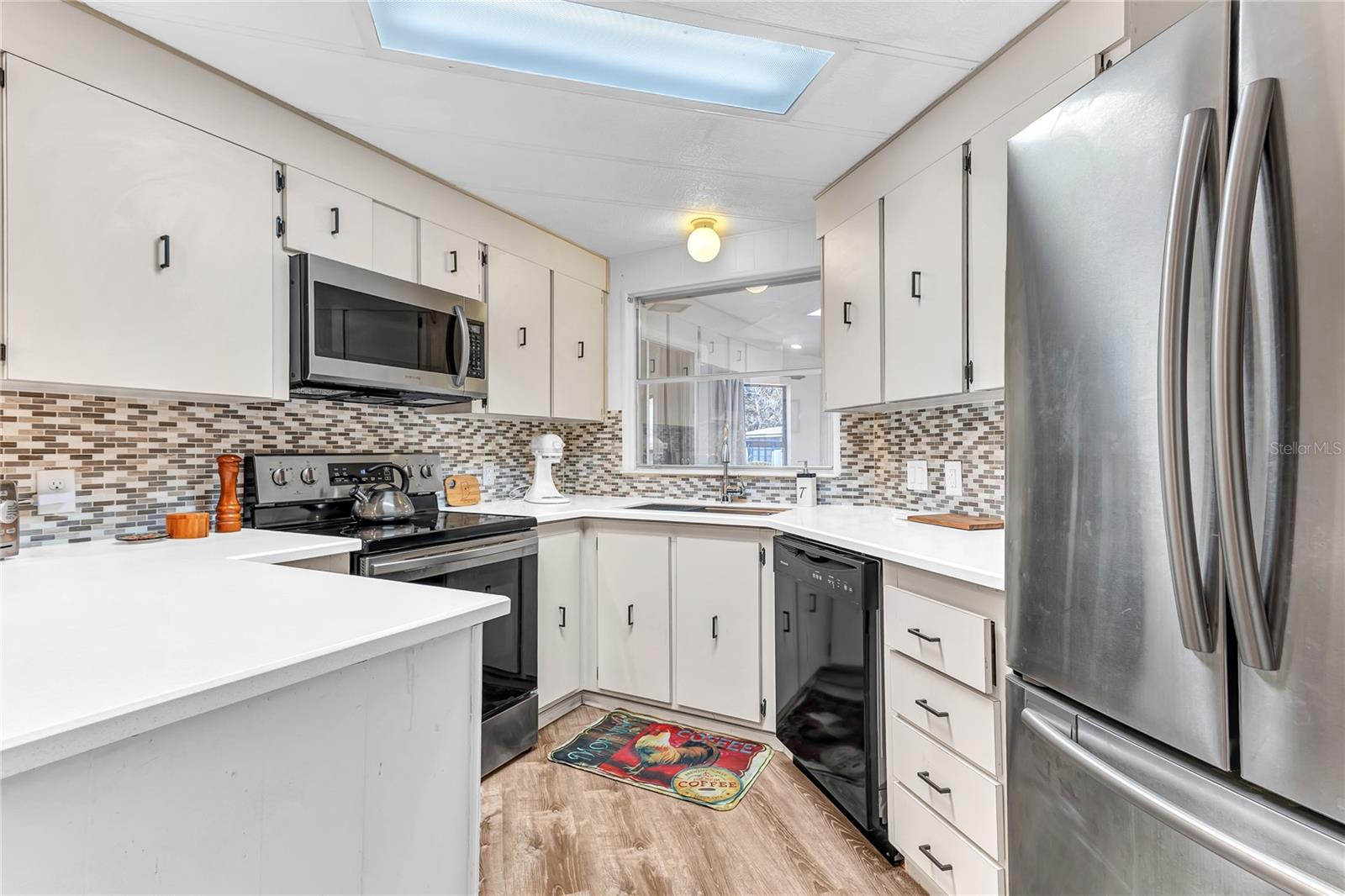 3556 BLOSSOM CIR #1486, ZELLWOOD, FL, 32798