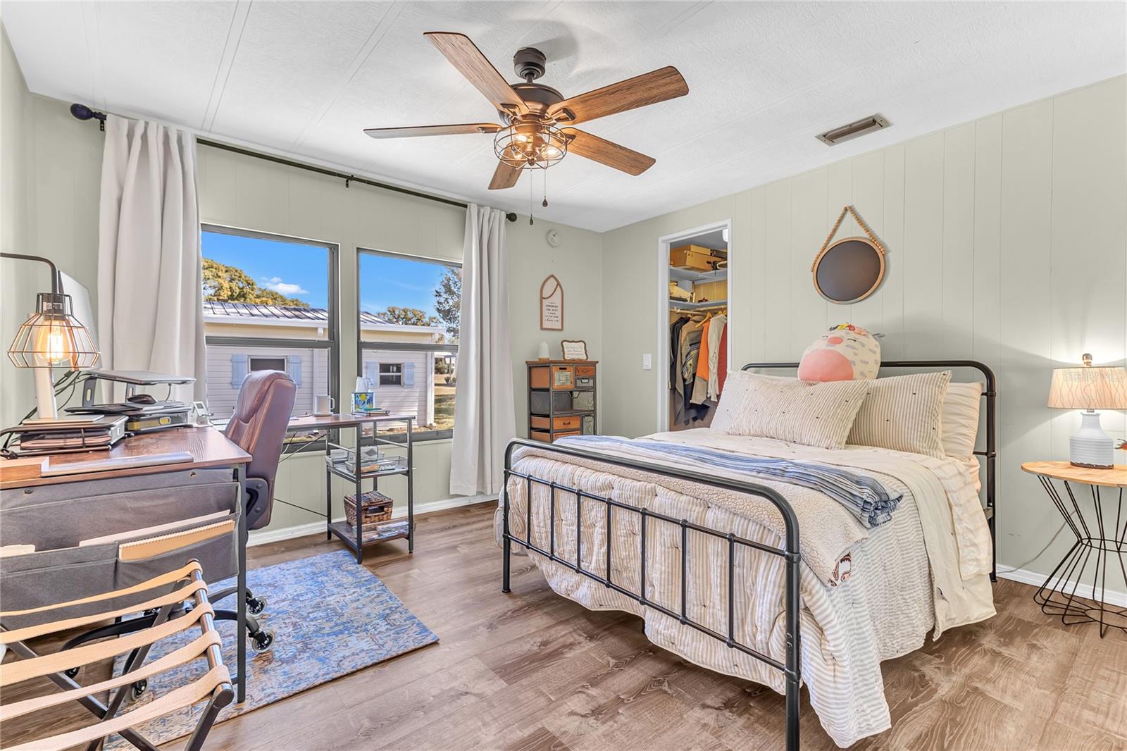 3556 BLOSSOM CIR #1486, ZELLWOOD, FL, 32798