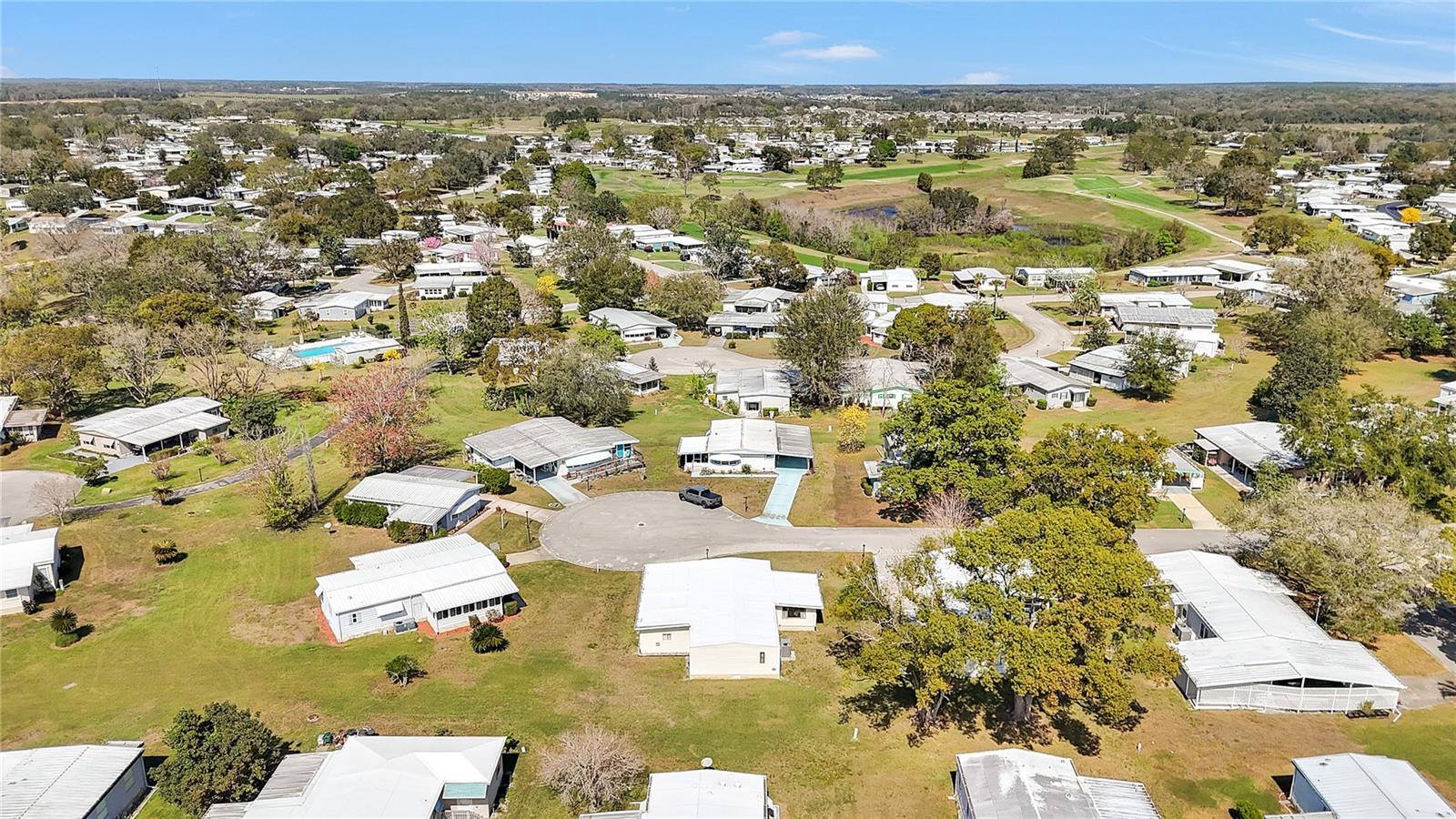 3556 BLOSSOM CIR #1486, ZELLWOOD, FL, 32798