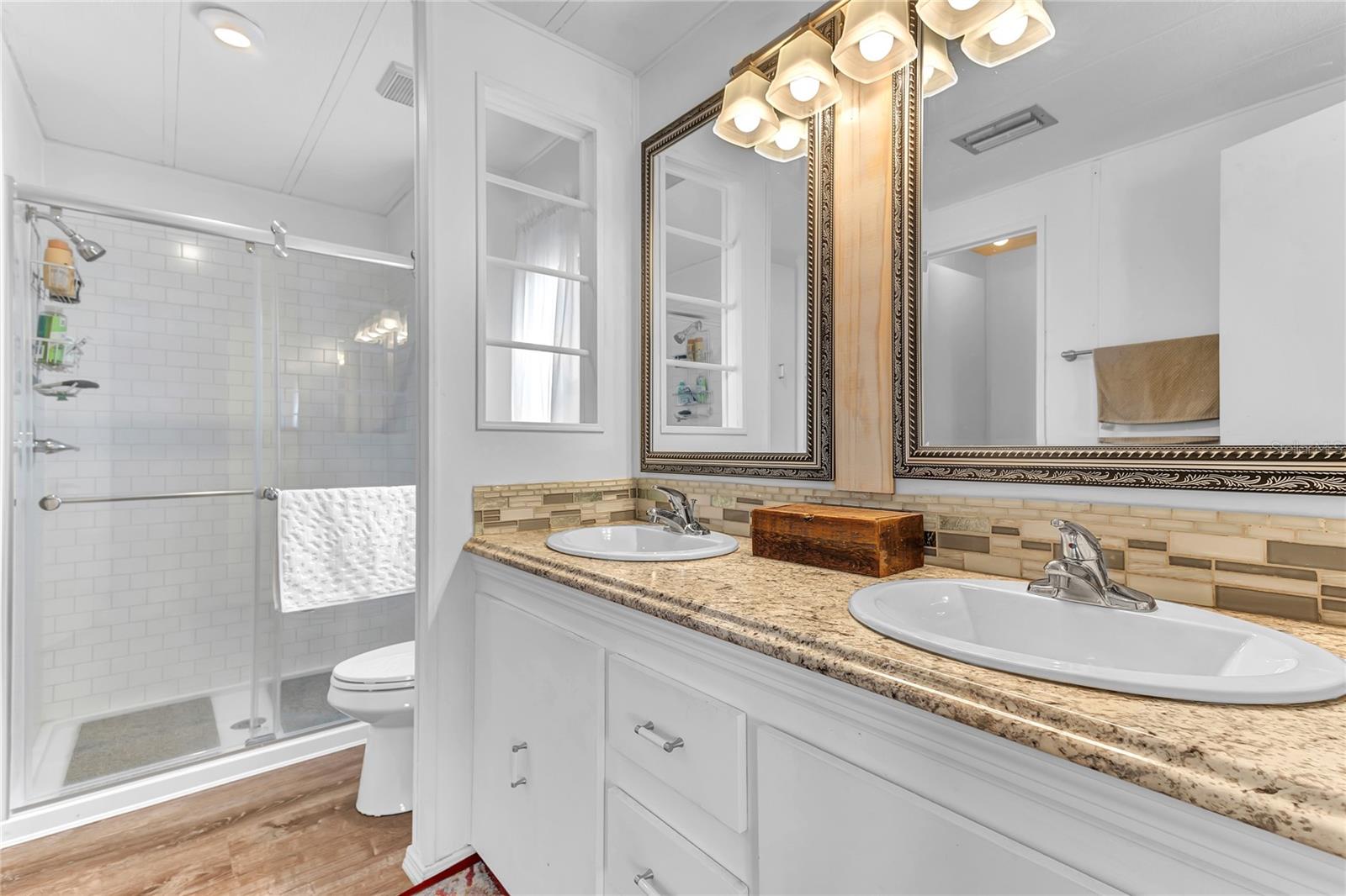 3556 BLOSSOM CIR #1486, ZELLWOOD, FL, 32798