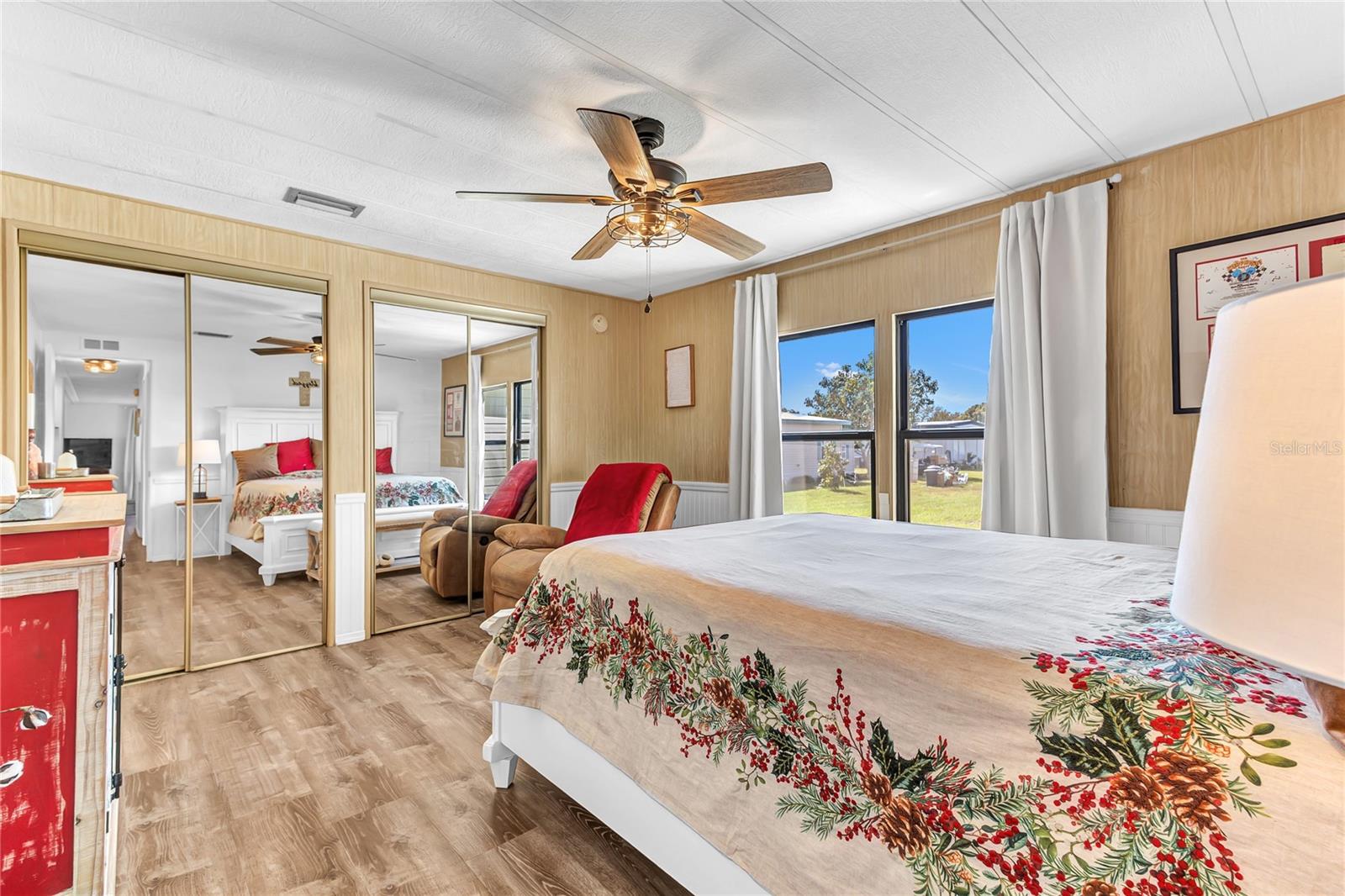 3556 BLOSSOM CIR #1486, ZELLWOOD, FL, 32798