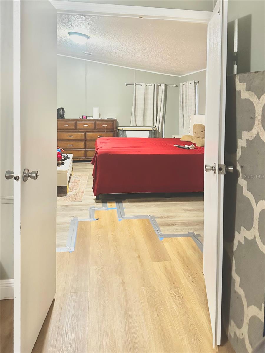 5012 S 66TH ST, TAMPA, FL, 33619