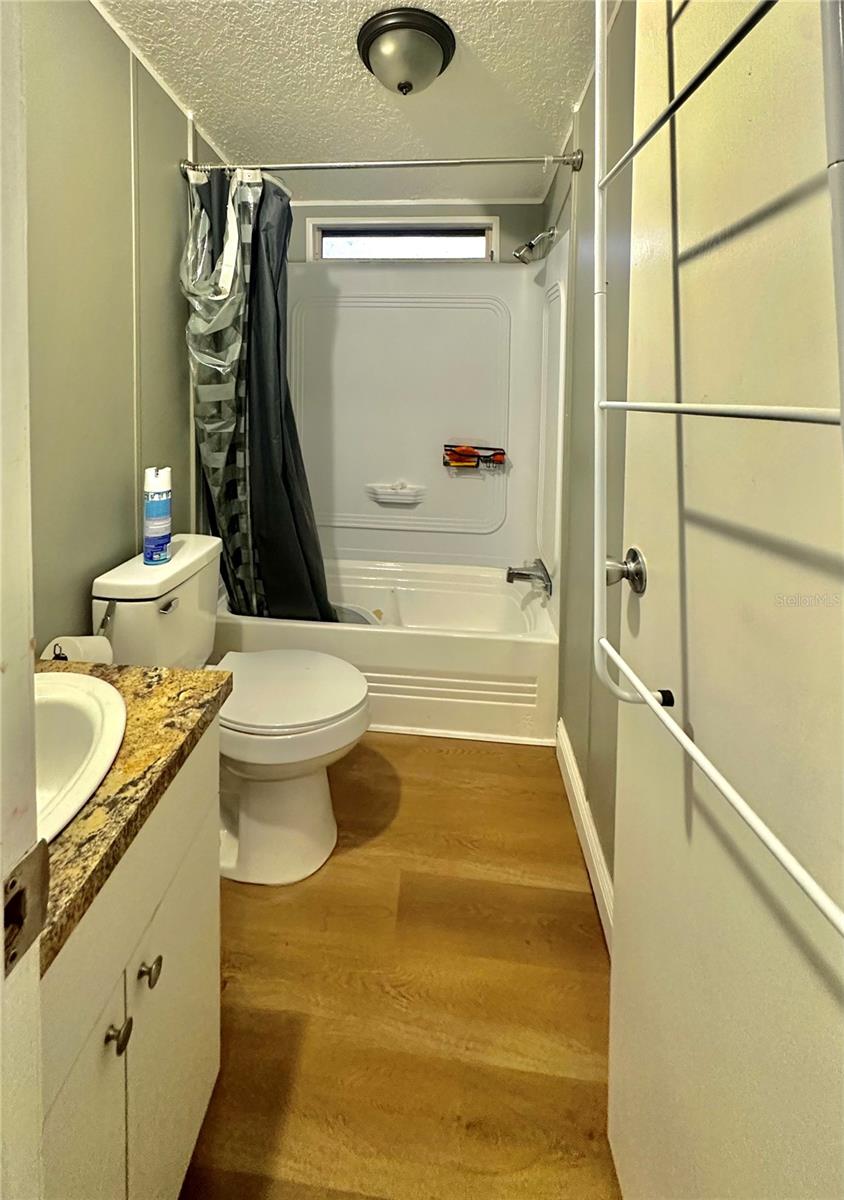 5012 S 66TH ST, TAMPA, FL, 33619