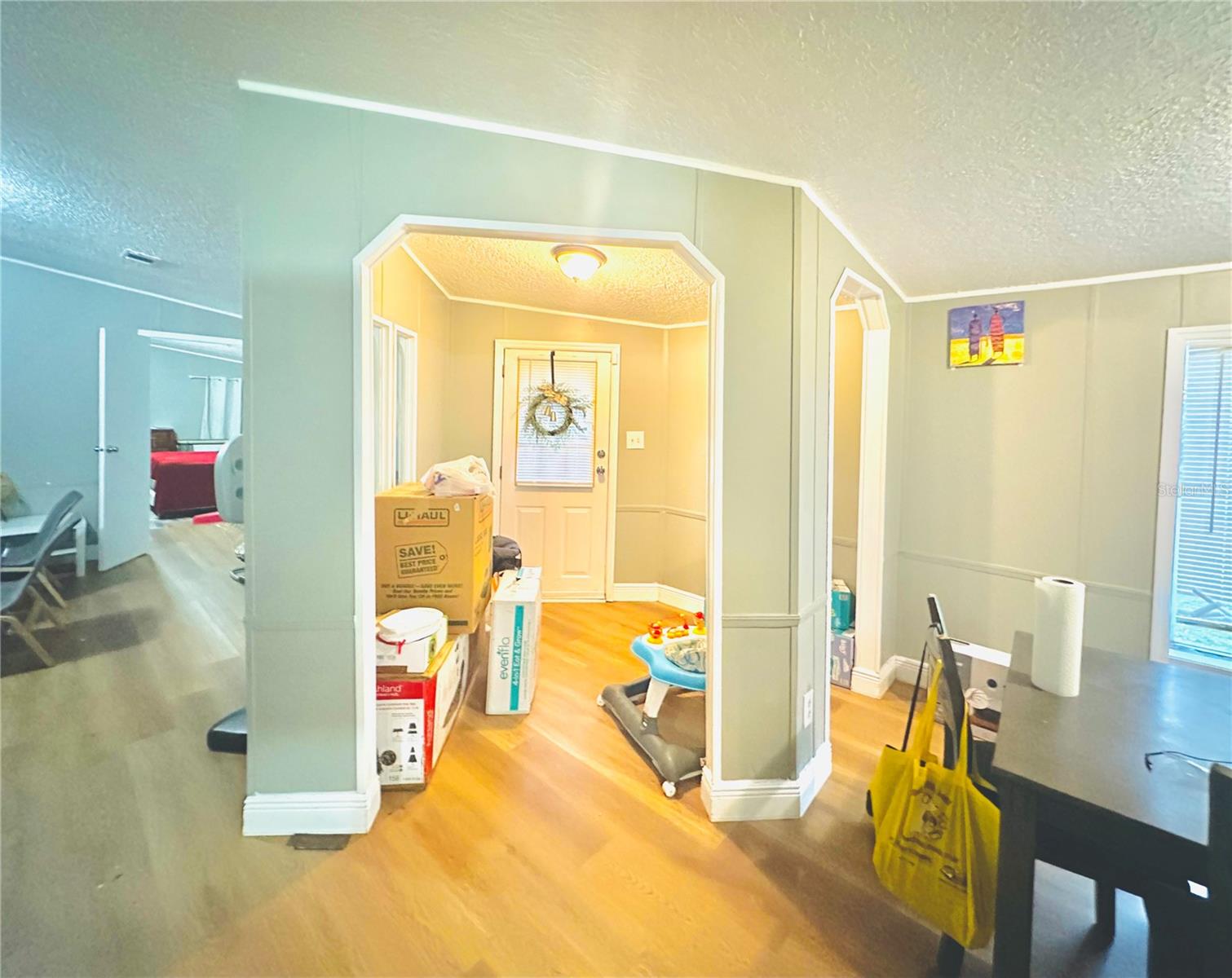 5012 S 66TH ST, TAMPA, FL, 33619