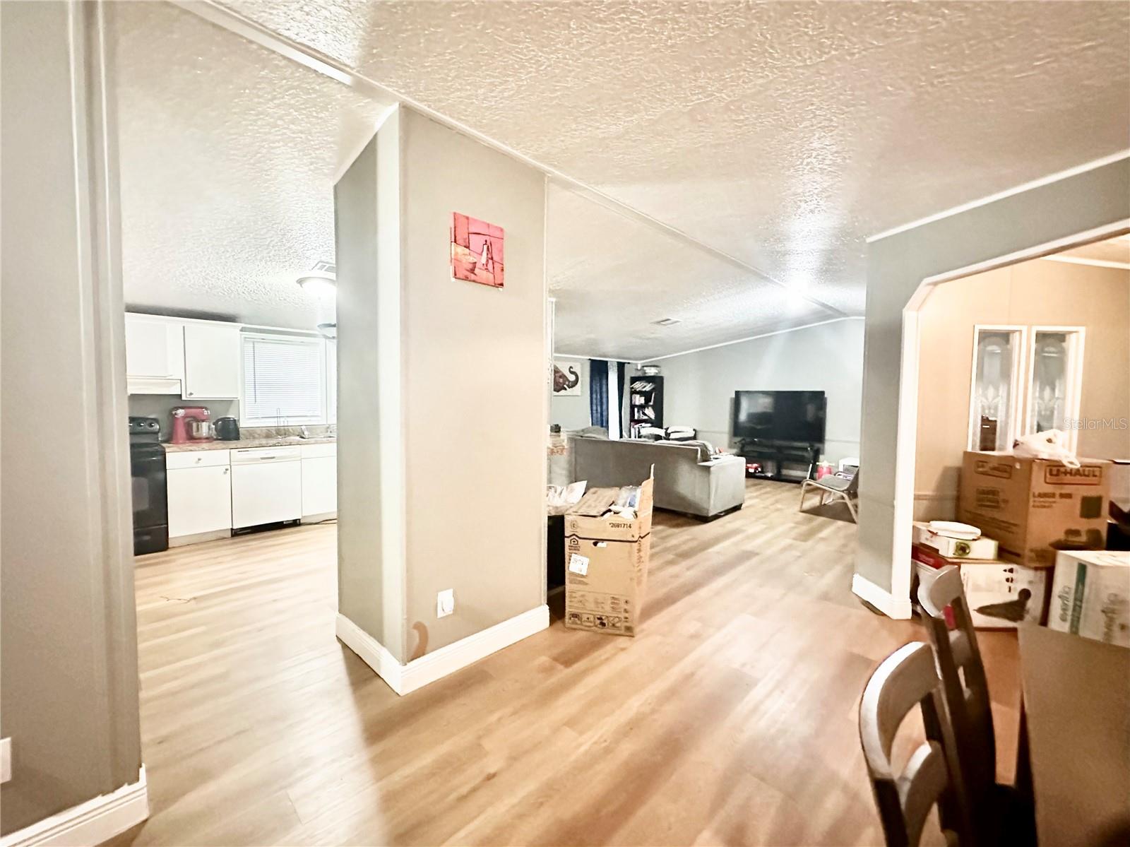 5012 S 66TH ST, TAMPA, FL, 33619