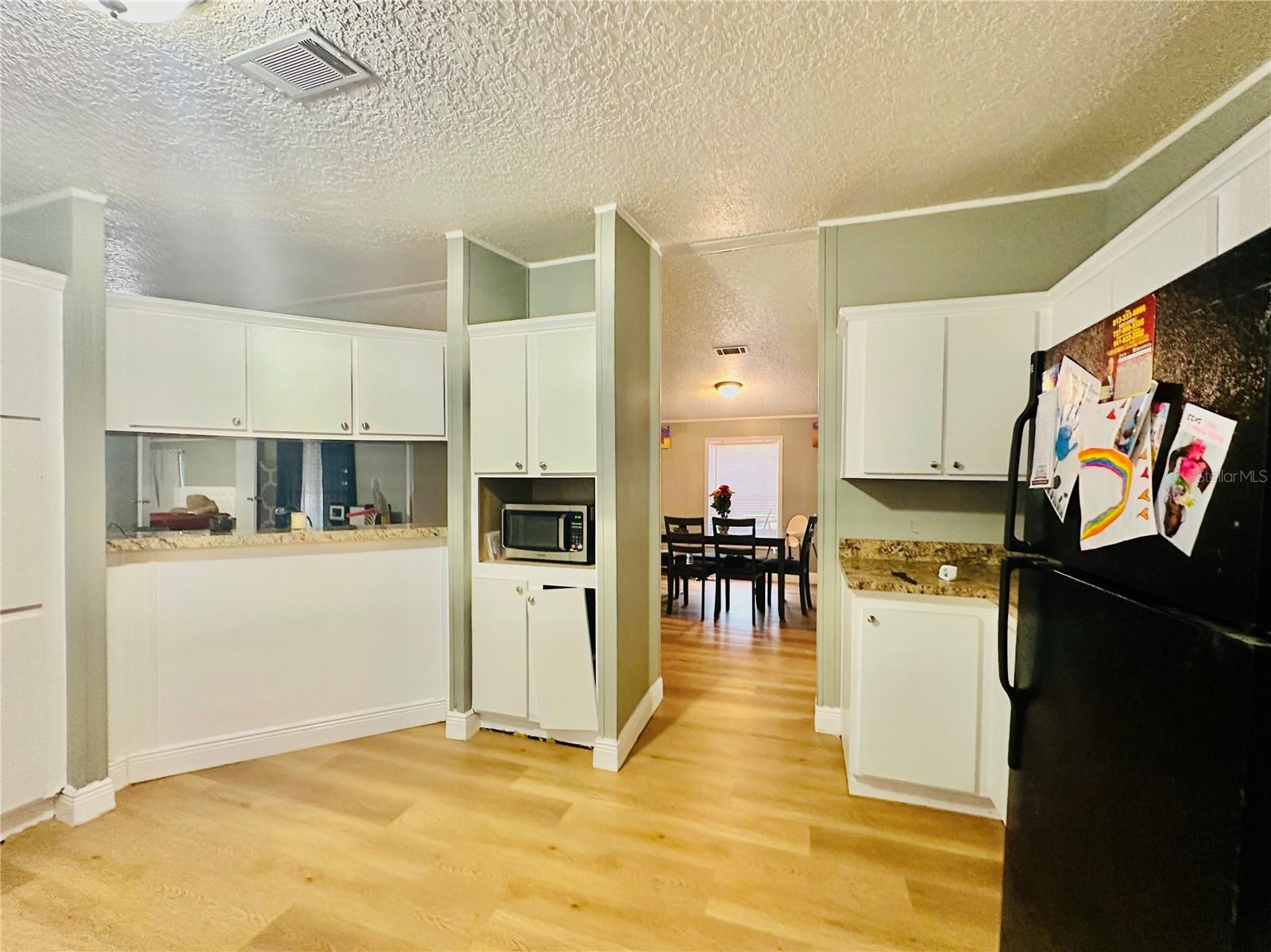 5012 S 66TH ST, TAMPA, FL, 33619