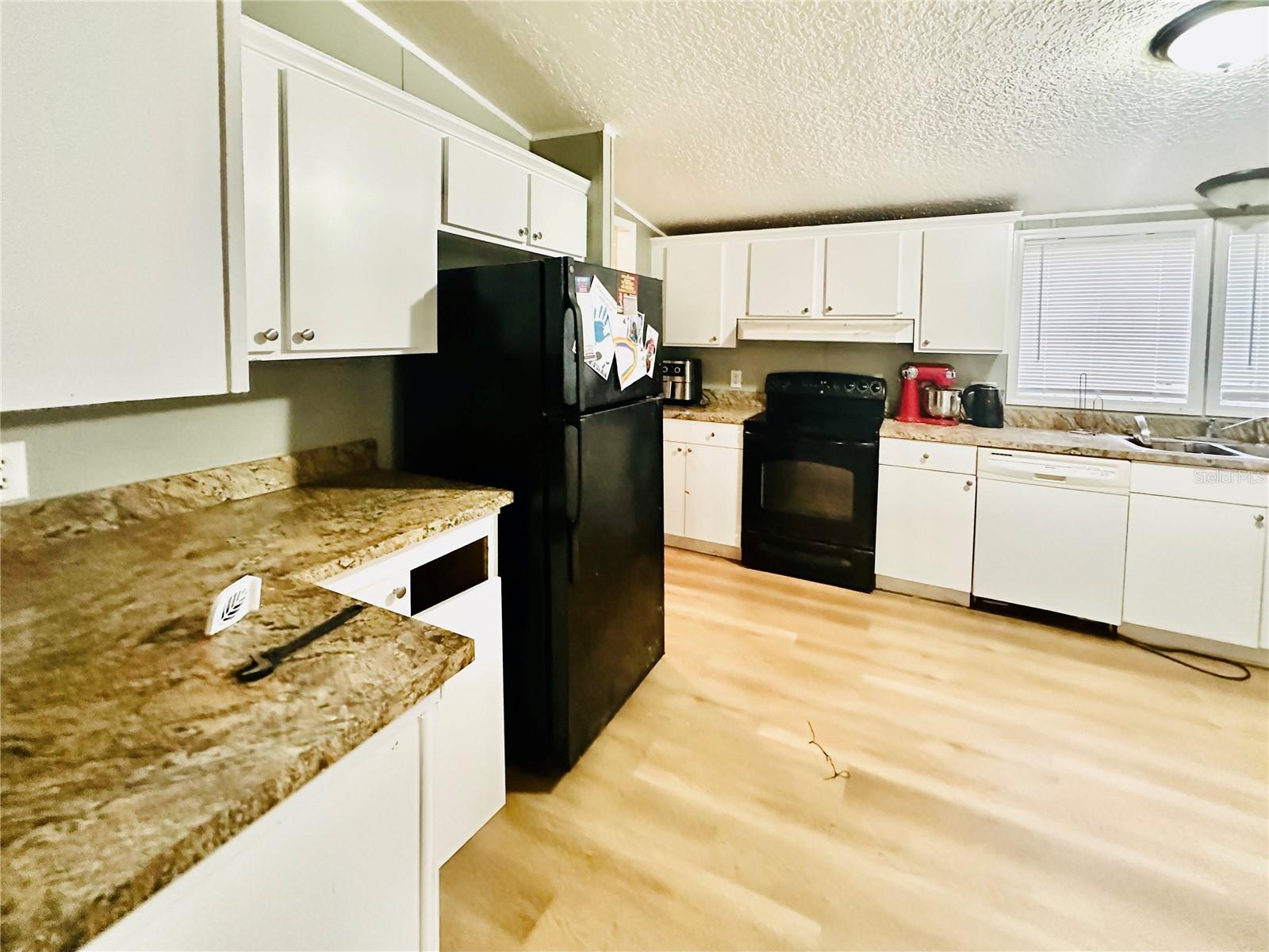 5012 S 66TH ST, TAMPA, FL, 33619