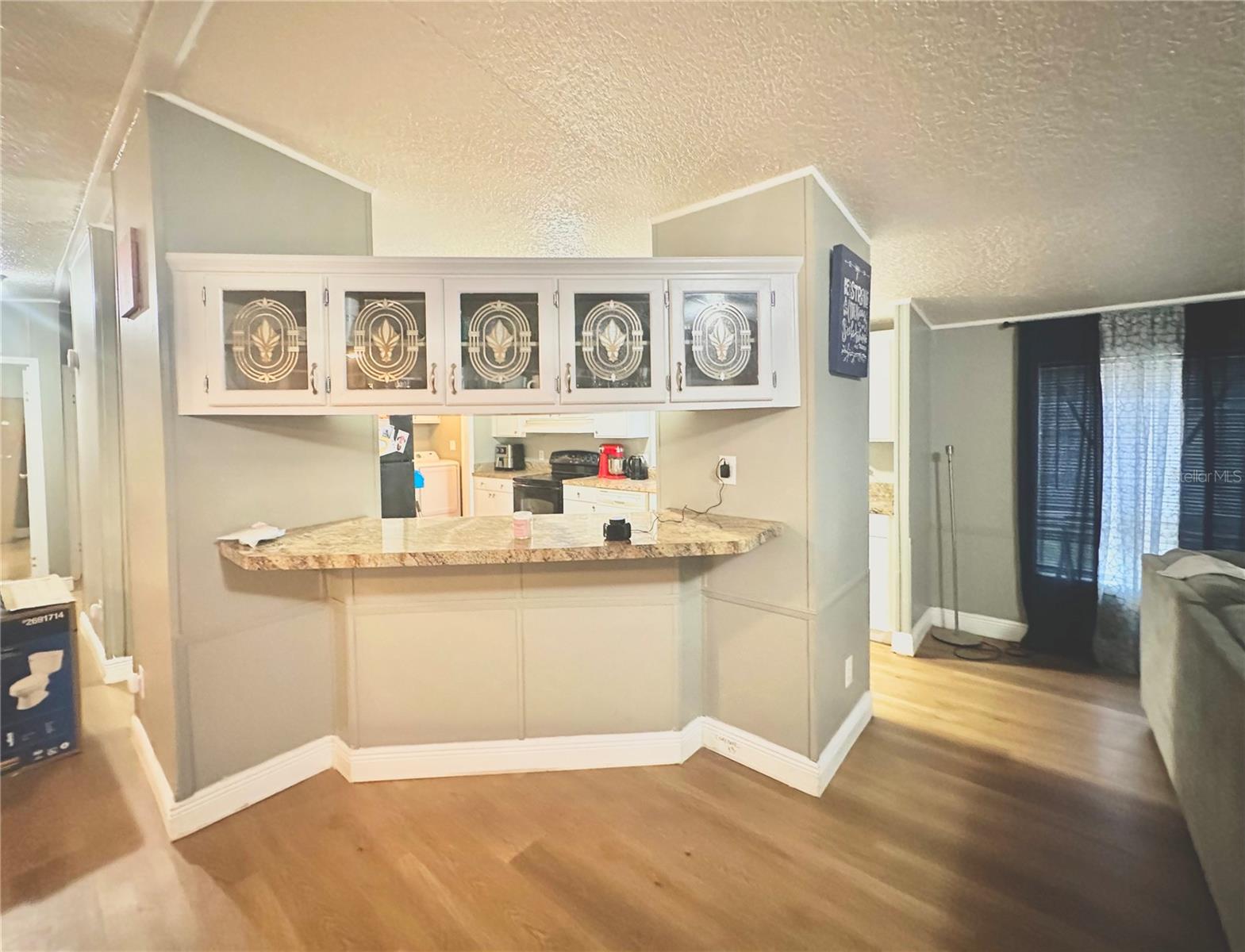 5012 S 66TH ST, TAMPA, FL, 33619