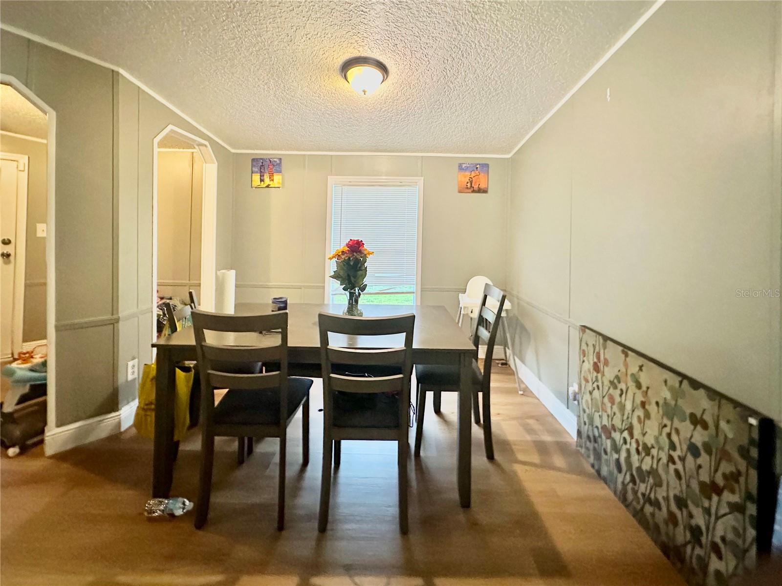 5012 S 66TH ST, TAMPA, FL, 33619