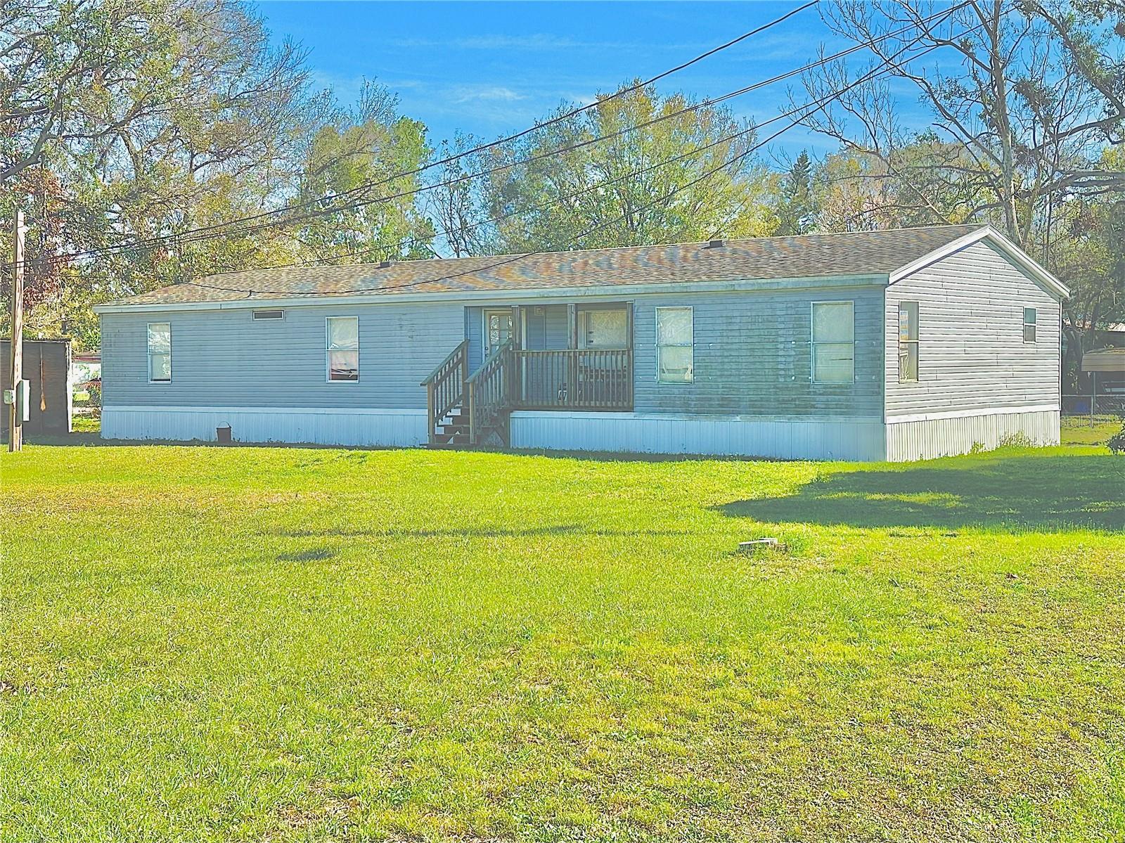 5012 S 66TH ST, TAMPA, FL, 33619