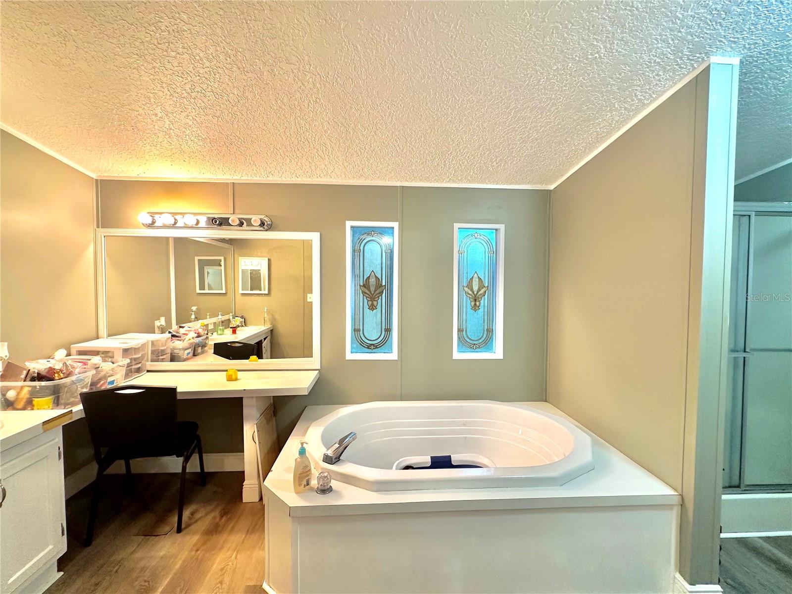 5012 S 66TH ST, TAMPA, FL, 33619