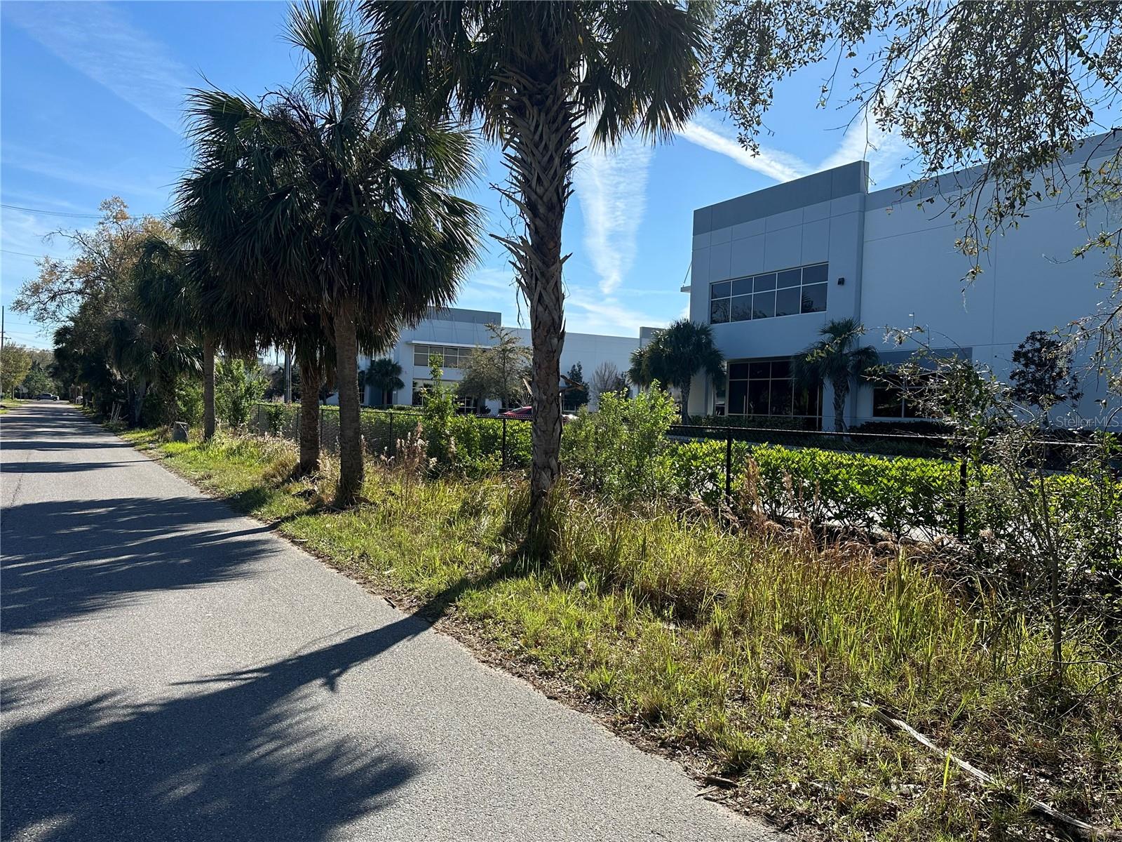 5012 S 66TH ST, TAMPA, FL, 33619