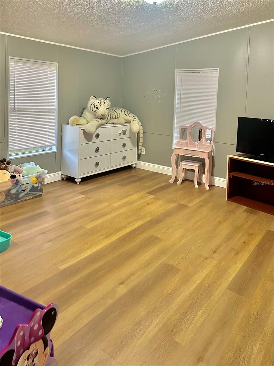 5012 S 66TH ST, TAMPA, FL, 33619