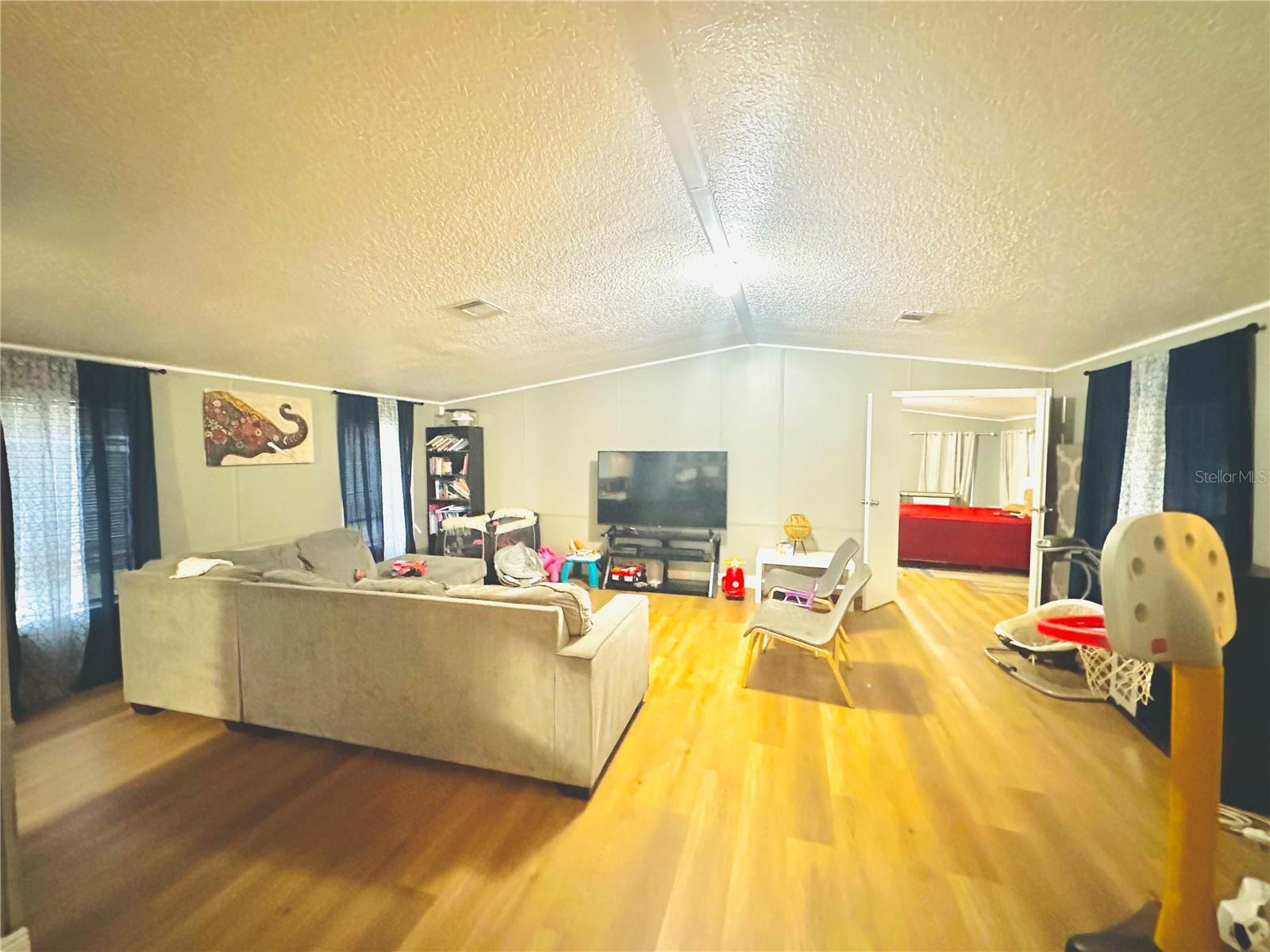 5012 S 66TH ST, TAMPA, FL, 33619