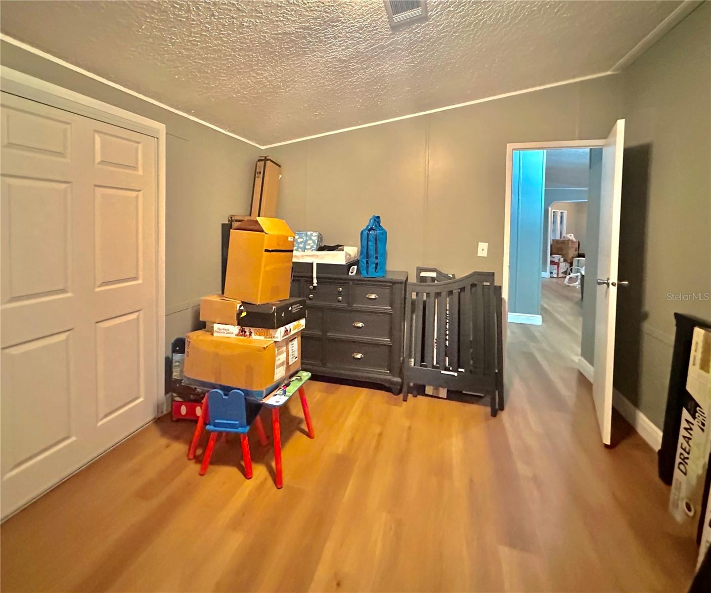 5012 S 66TH ST, TAMPA, FL, 33619