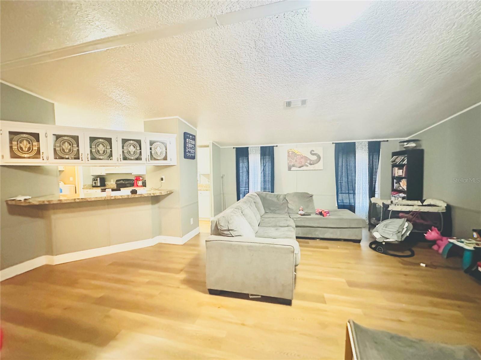 5012 S 66TH ST, TAMPA, FL, 33619