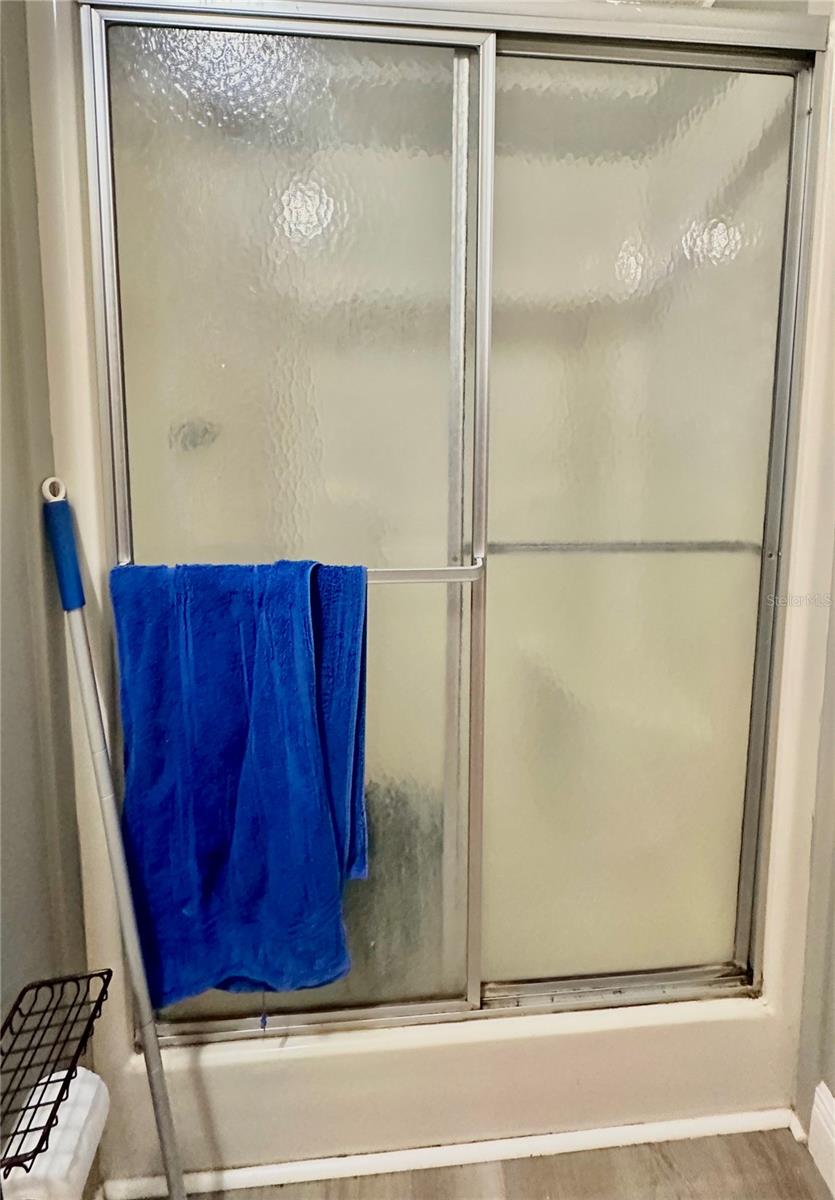 5012 S 66TH ST, TAMPA, FL, 33619