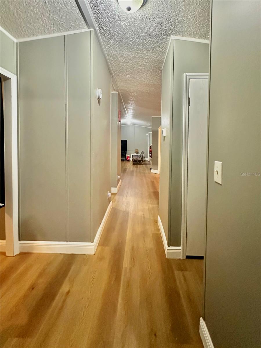 5012 S 66TH ST, TAMPA, FL, 33619