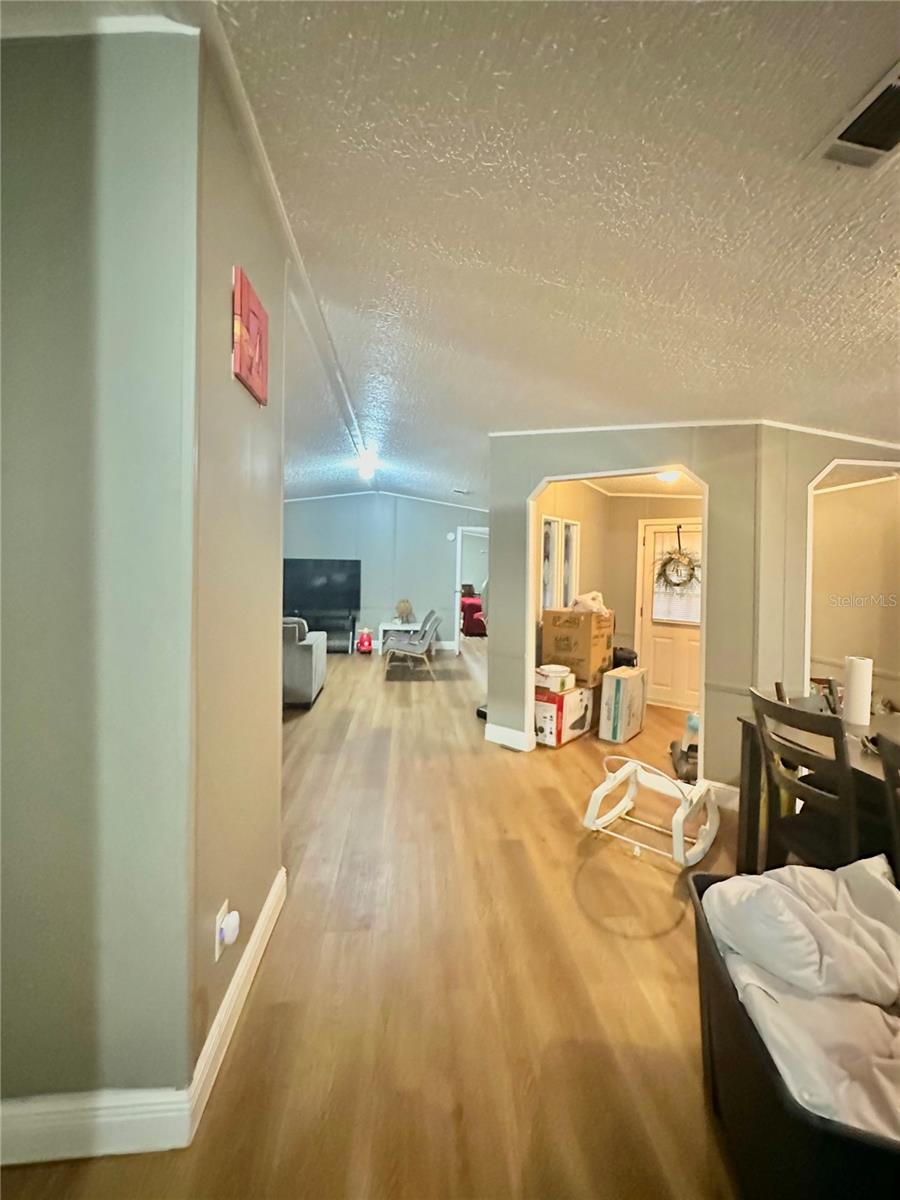 5012 S 66TH ST, TAMPA, FL, 33619