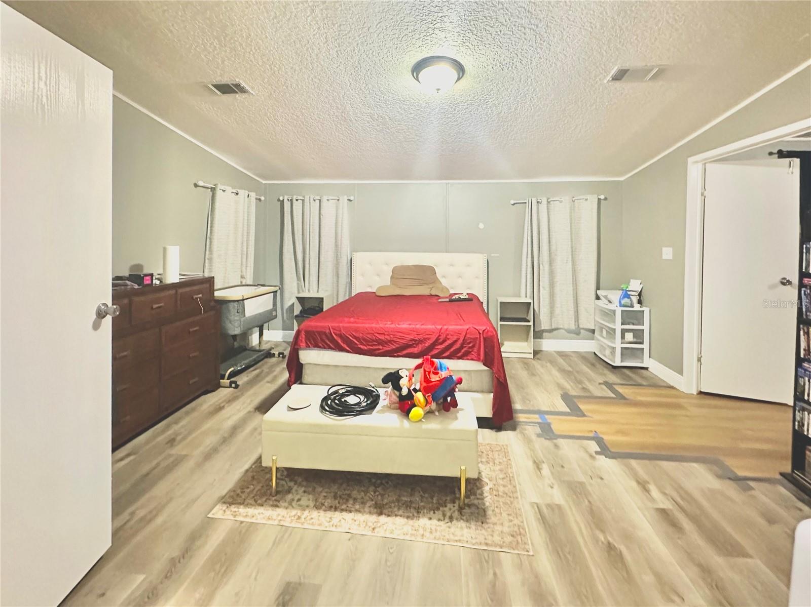 5012 S 66TH ST, TAMPA, FL, 33619