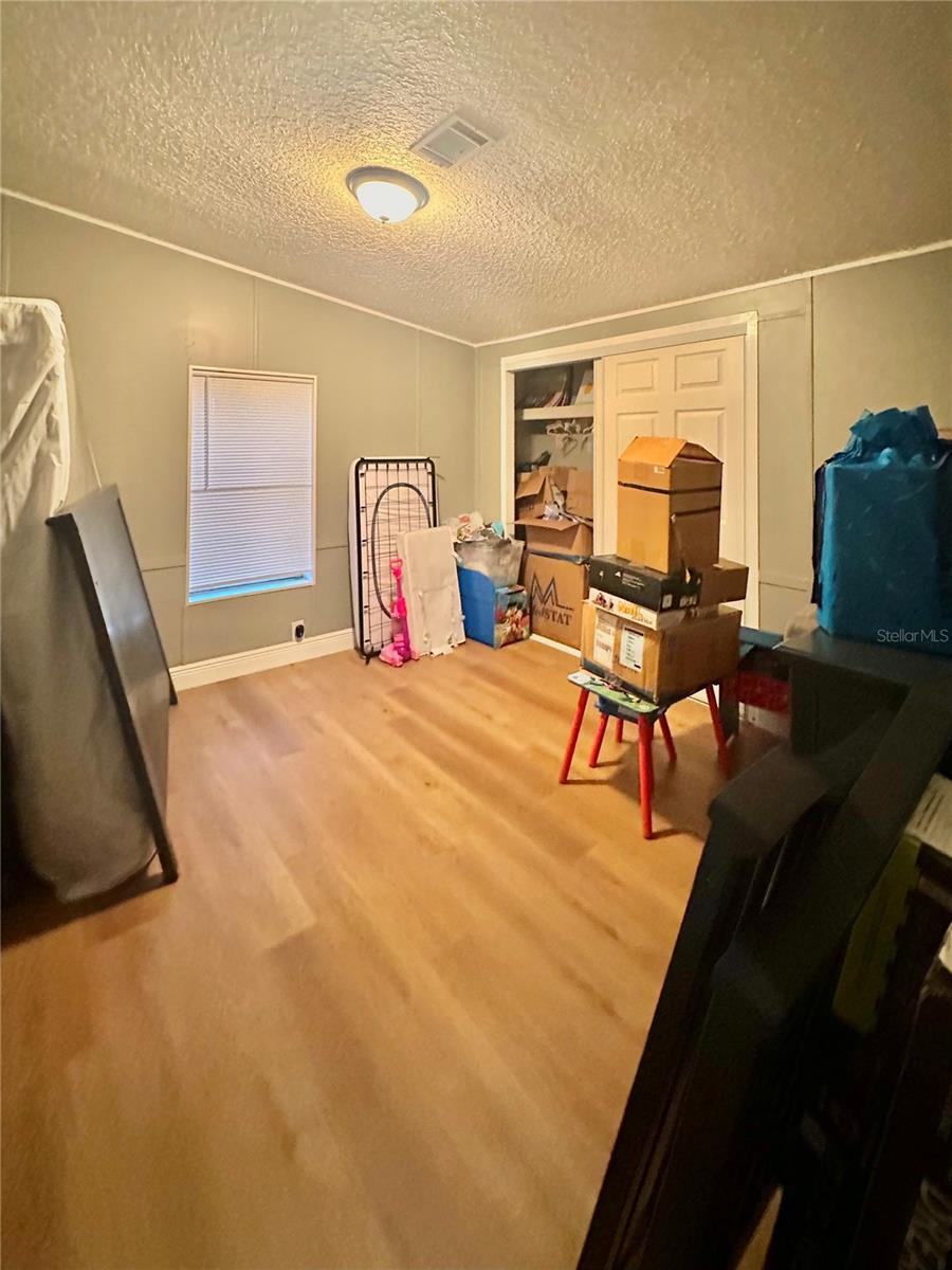 5012 S 66TH ST, TAMPA, FL, 33619