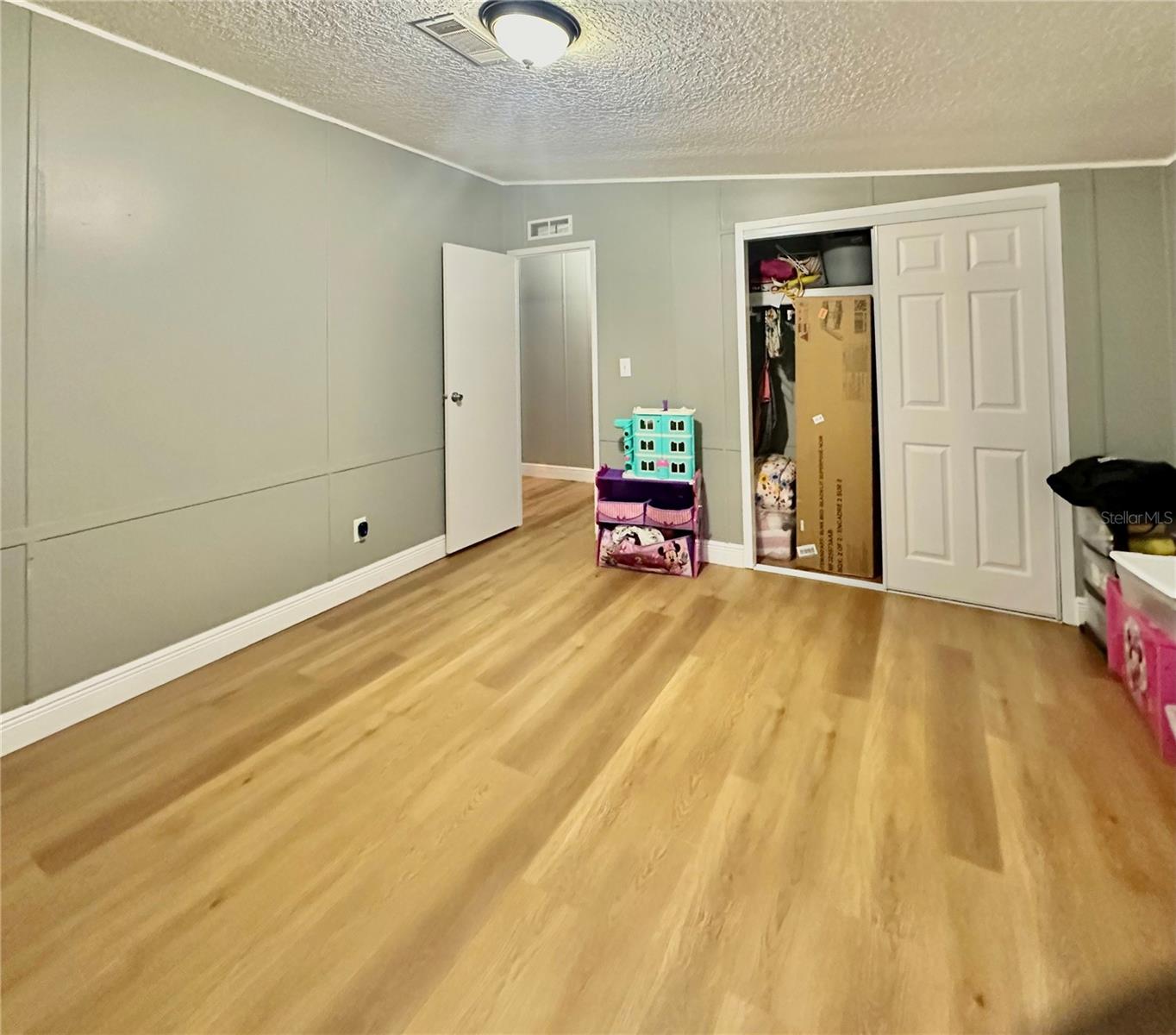 5012 S 66TH ST, TAMPA, FL, 33619