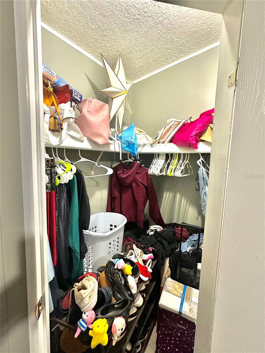 5012 S 66TH ST, TAMPA, FL, 33619