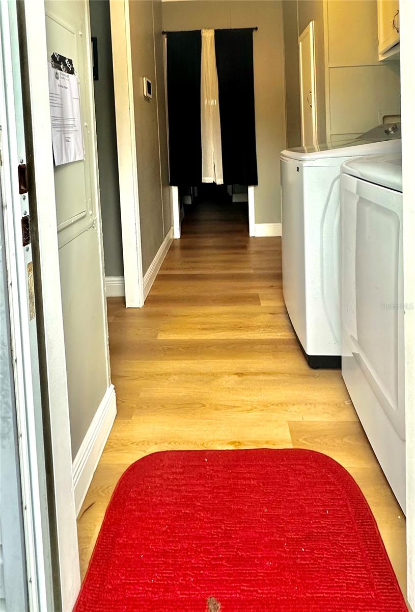 5012 S 66TH ST, TAMPA, FL, 33619