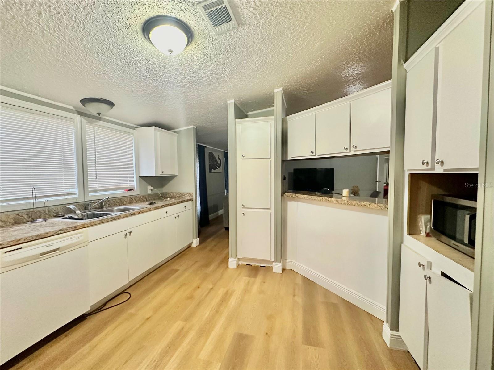 5012 S 66TH ST, TAMPA, FL, 33619