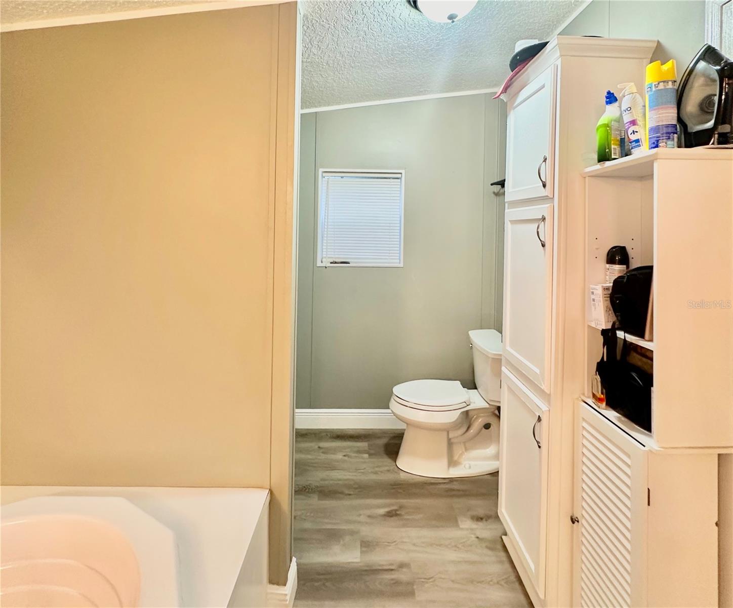 5012 S 66TH ST, TAMPA, FL, 33619