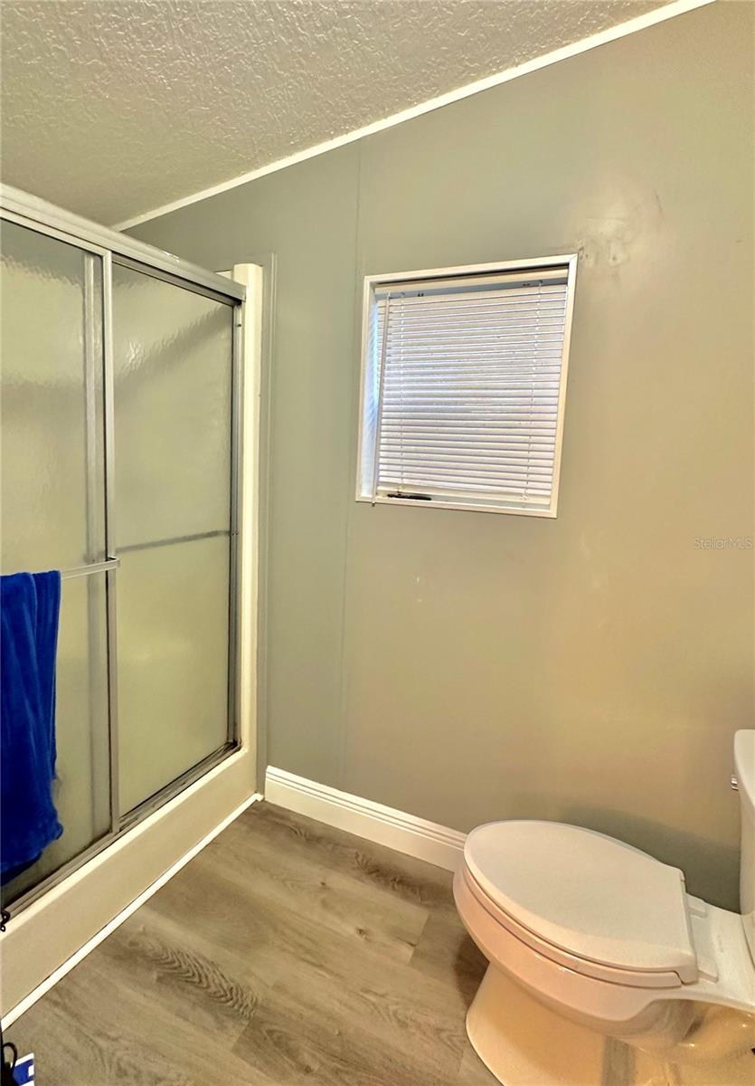 5012 S 66TH ST, TAMPA, FL, 33619