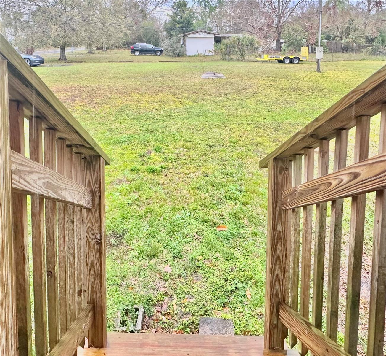 5012 S 66TH ST, TAMPA, FL, 33619