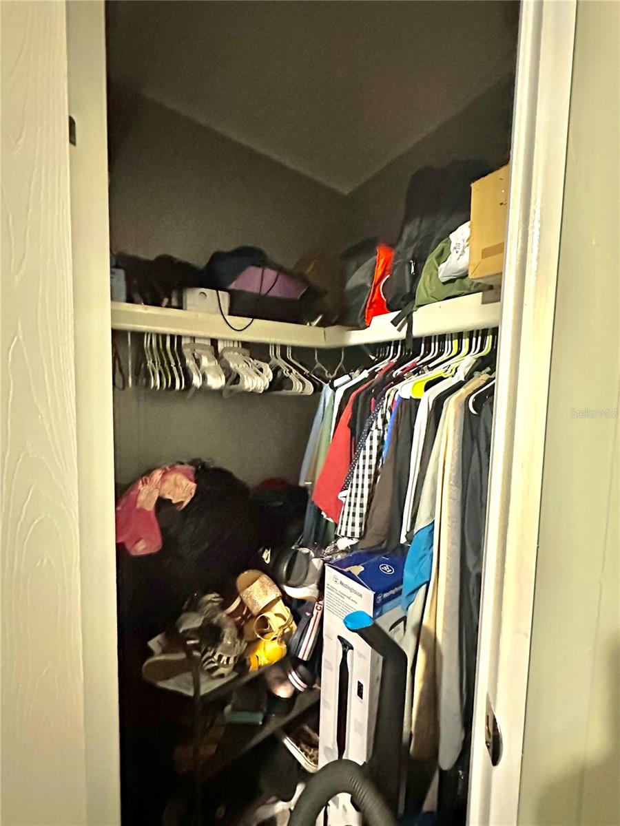 5012 S 66TH ST, TAMPA, FL, 33619