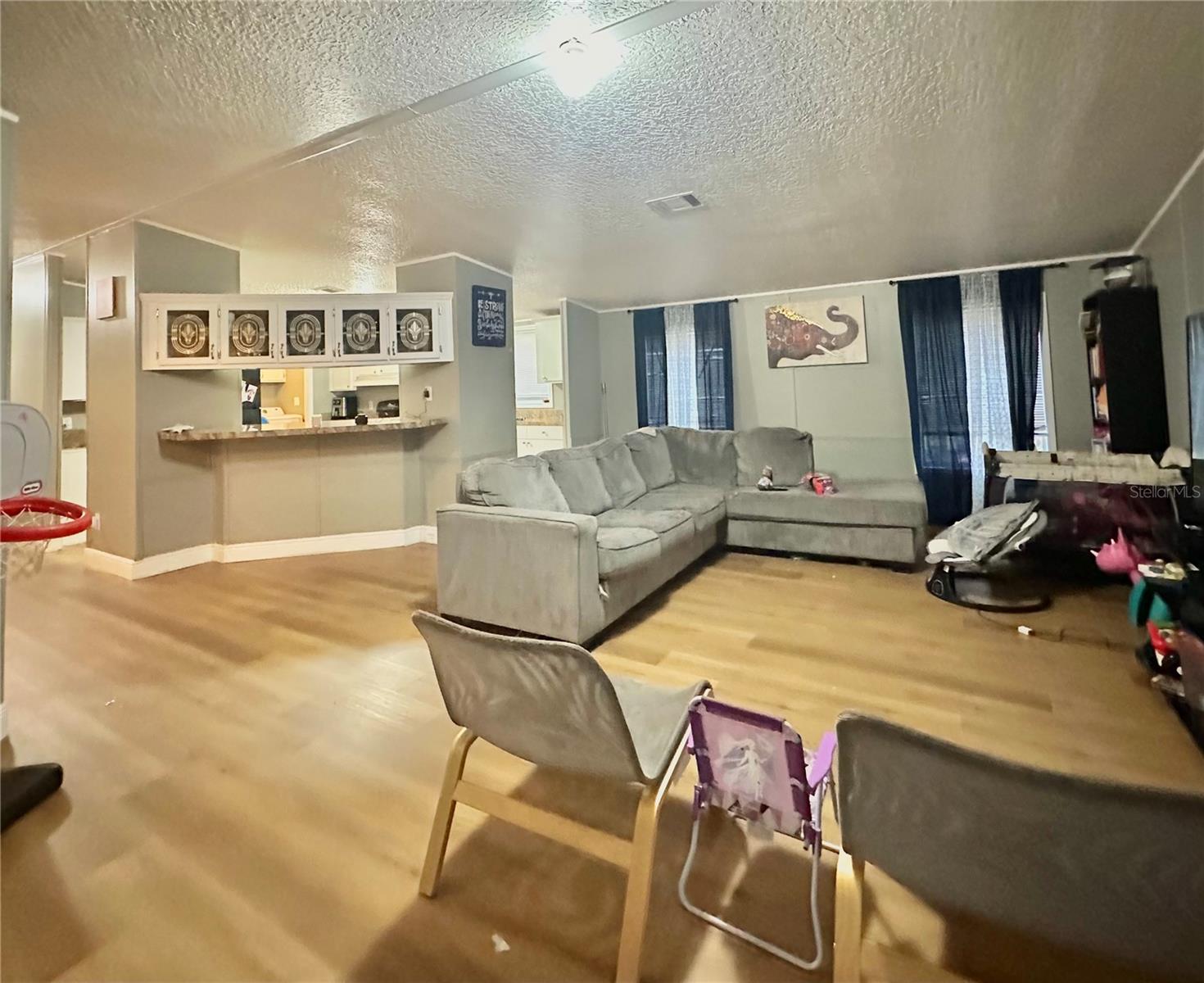 5012 S 66TH ST, TAMPA, FL, 33619