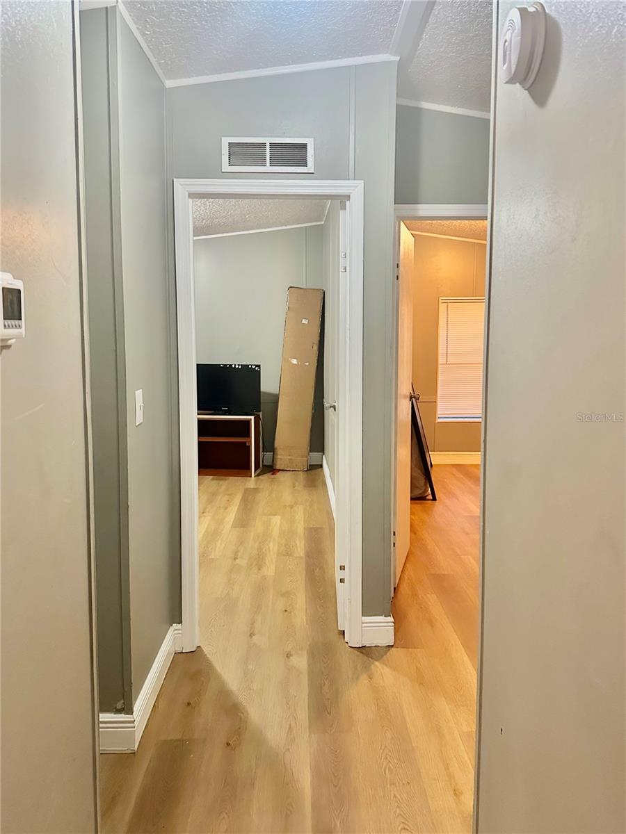 5012 S 66TH ST, TAMPA, FL, 33619