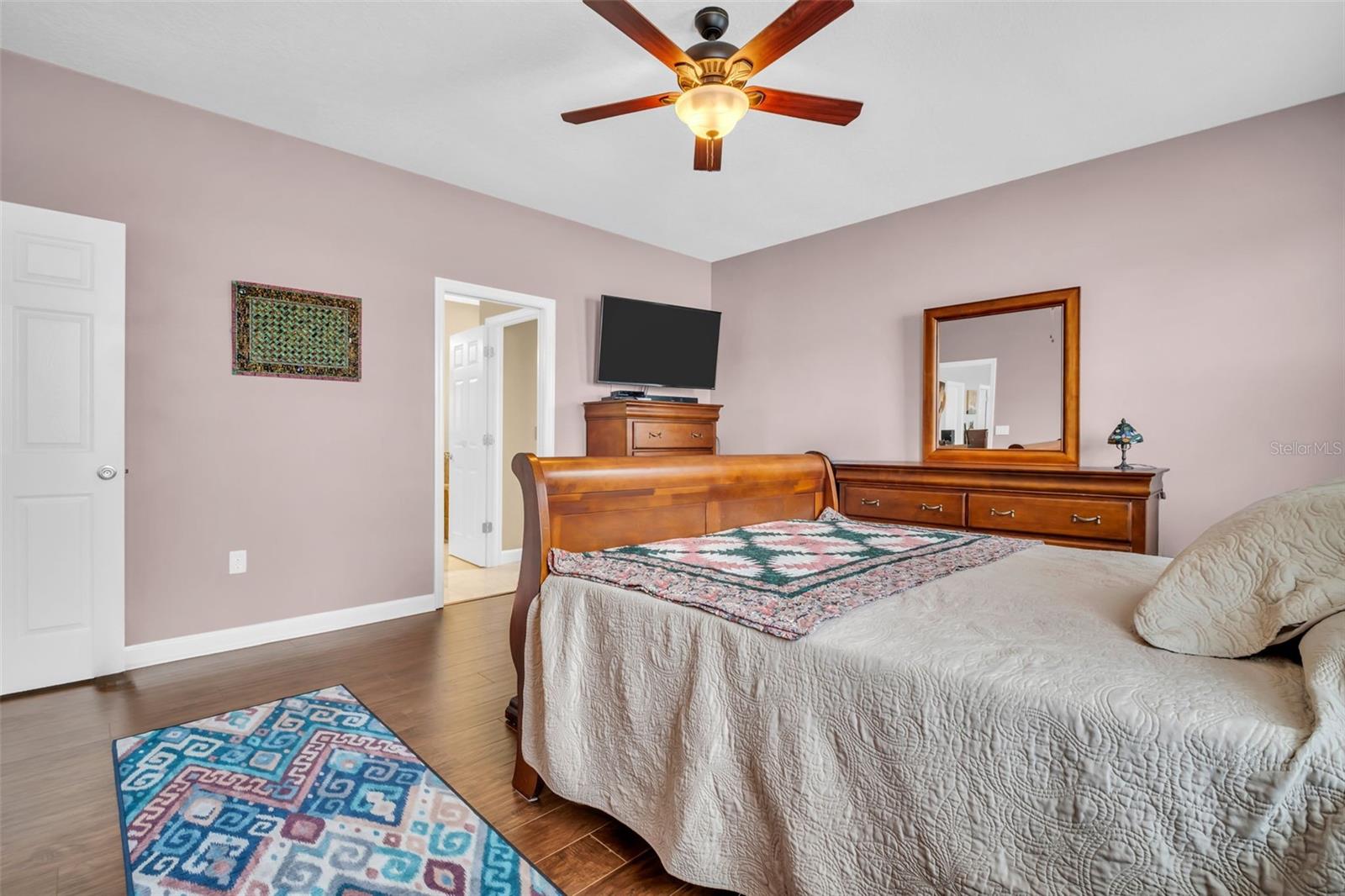 1259 RIBOLLA DR, PALM HARBOR, FL, 34683