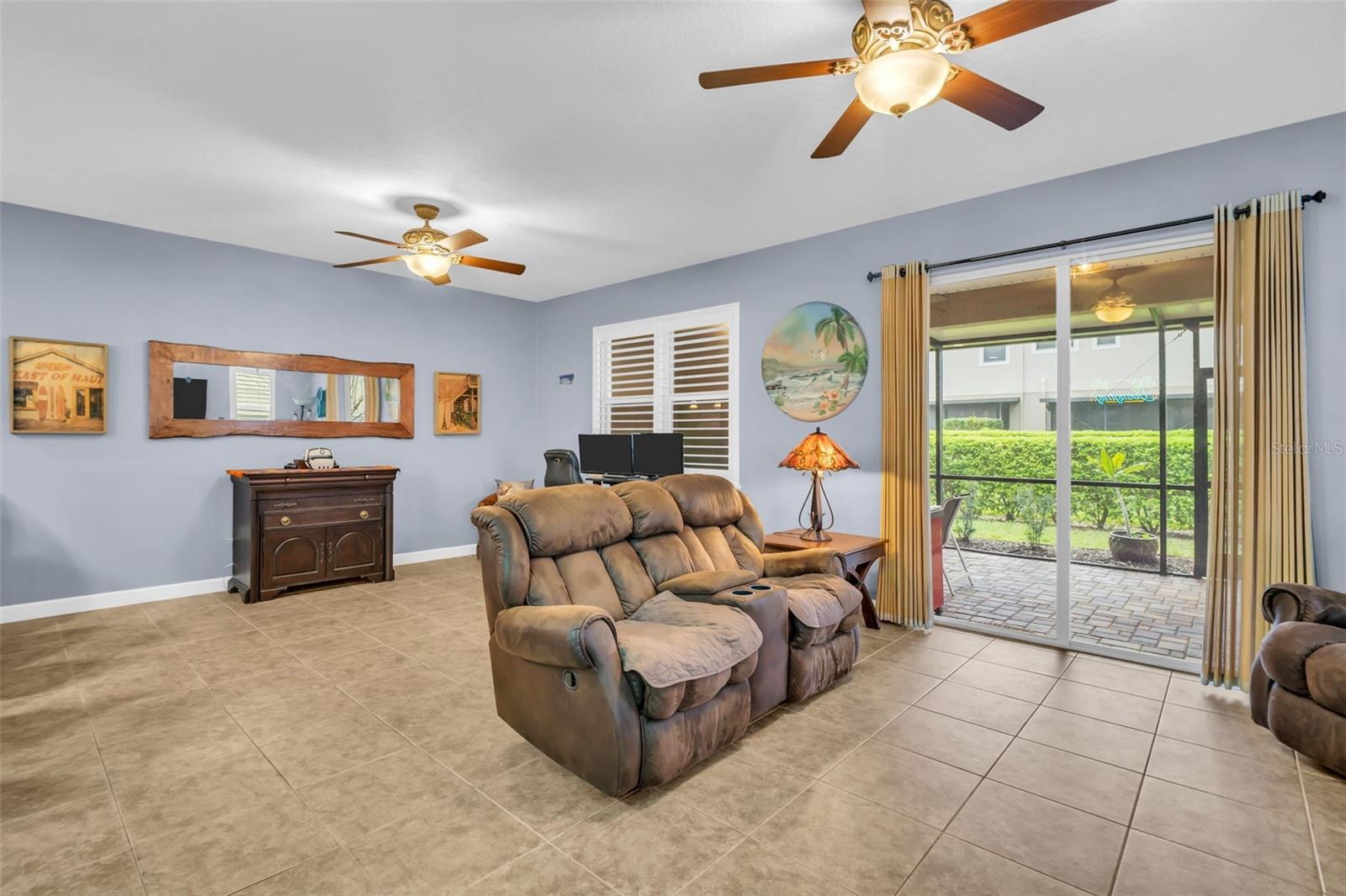 1259 RIBOLLA DR, PALM HARBOR, FL, 34683