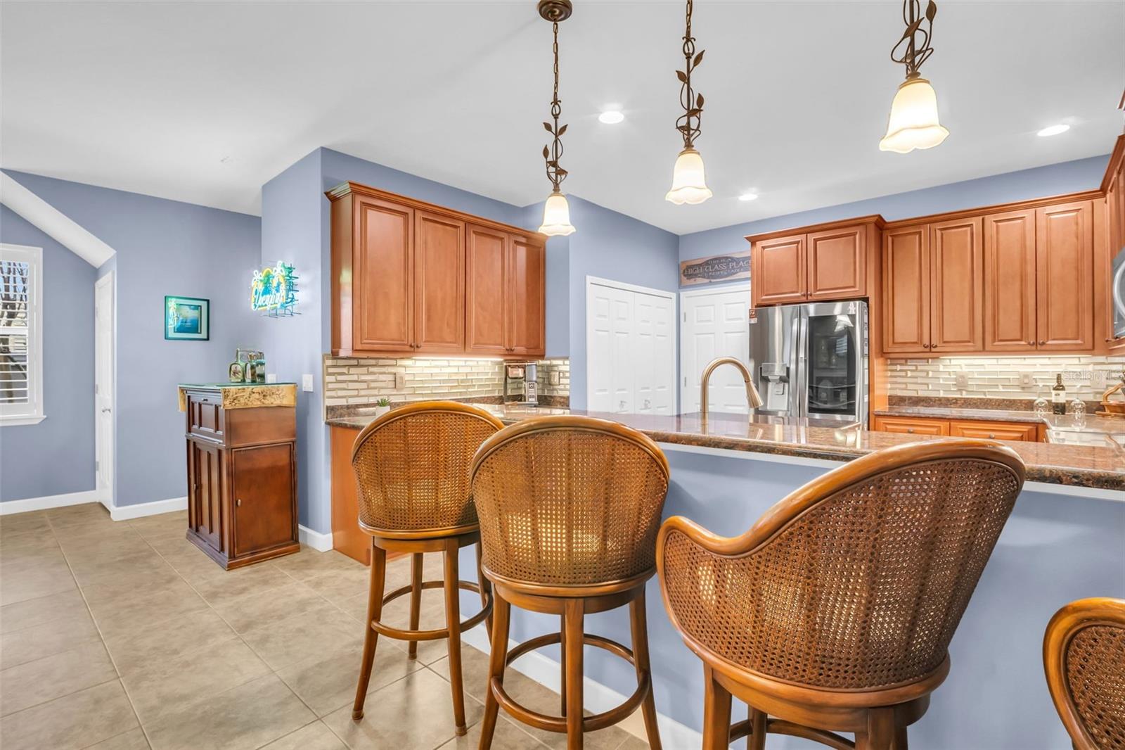 1259 RIBOLLA DR, PALM HARBOR, FL, 34683