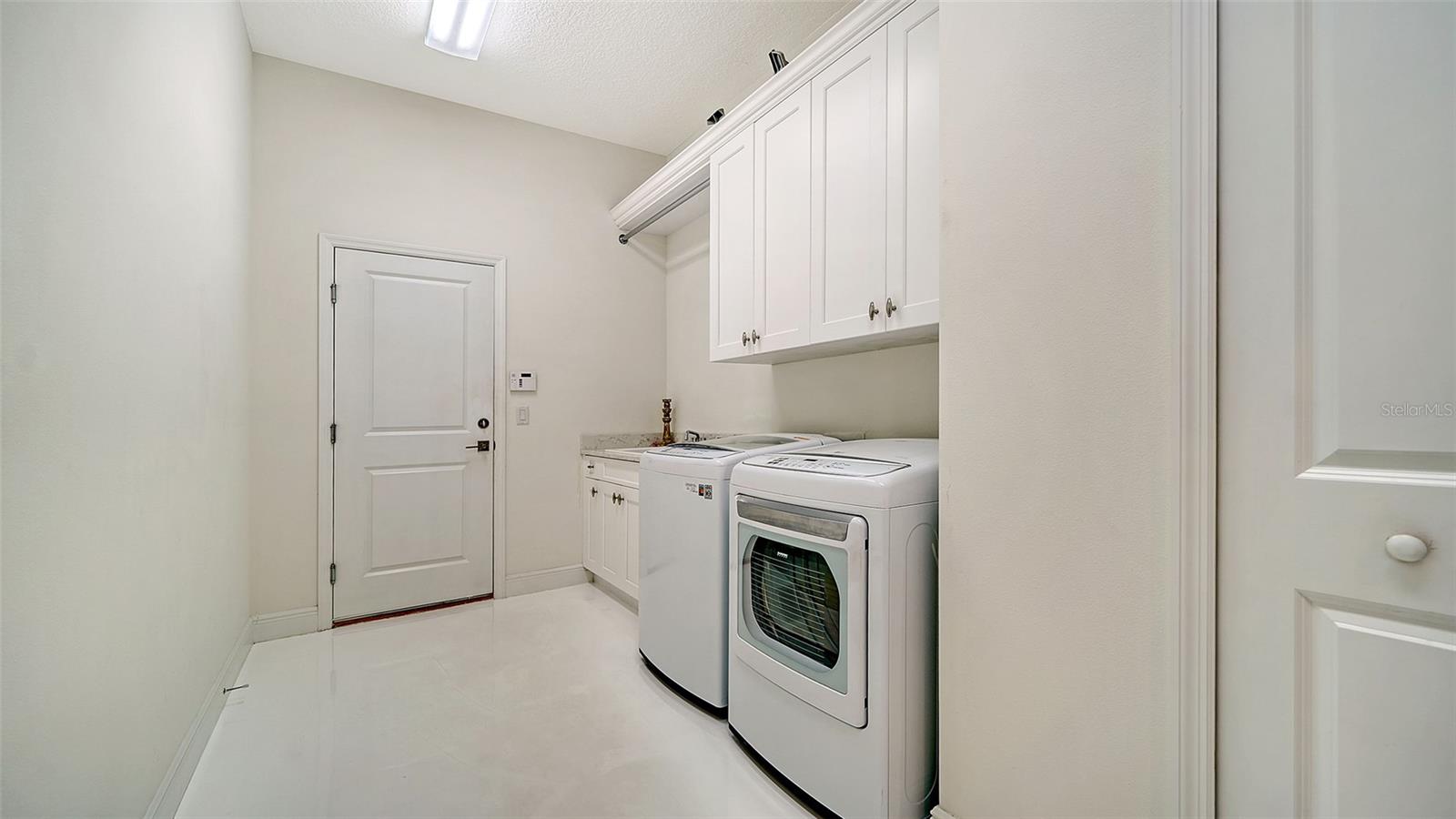 1111 MALLORCA DR, BRADENTON, FL, 34209