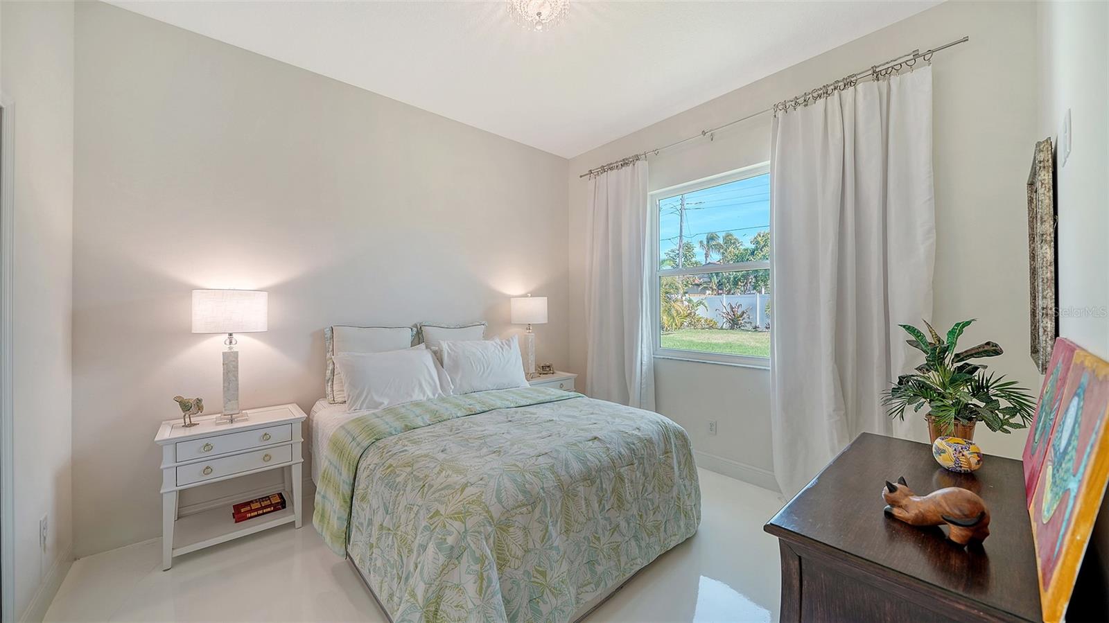1111 MALLORCA DR, BRADENTON, FL, 34209
