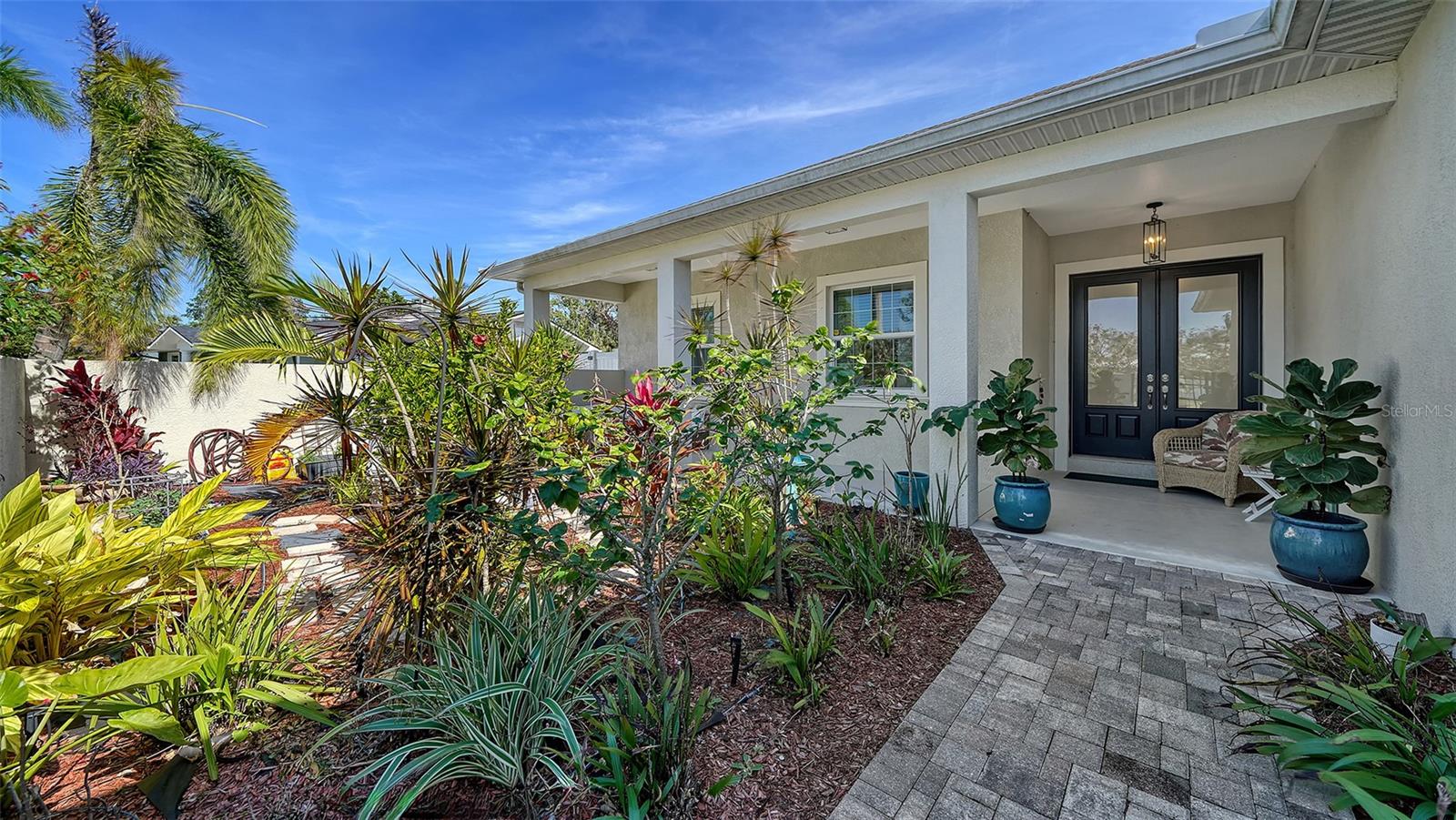 1111 MALLORCA DR, BRADENTON, FL, 34209