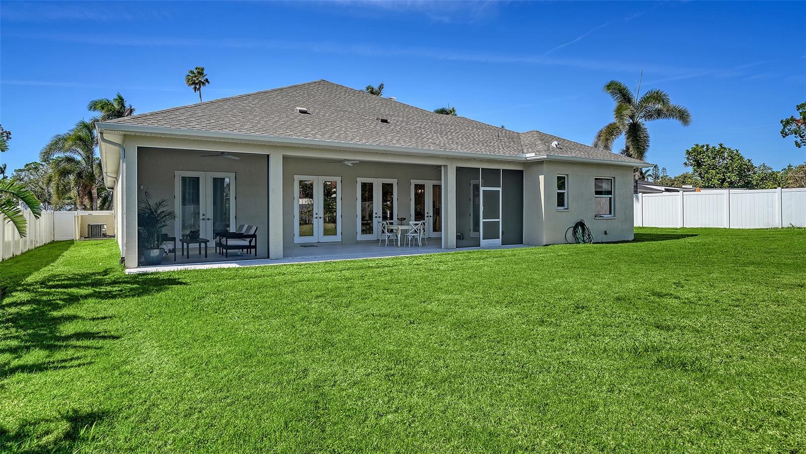 1111 MALLORCA DR, BRADENTON, FL, 34209